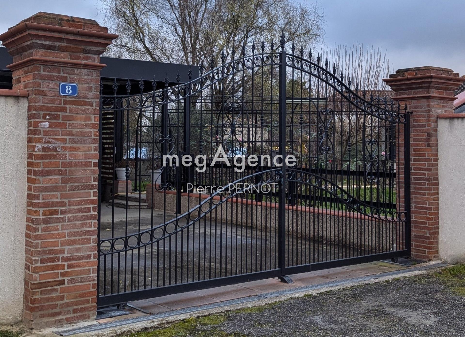 Miniature photo - 6 / 12