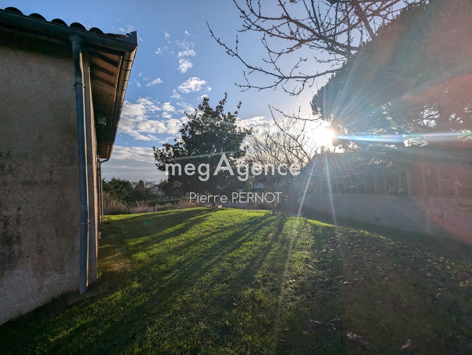 Miniature photo - 11 / 12