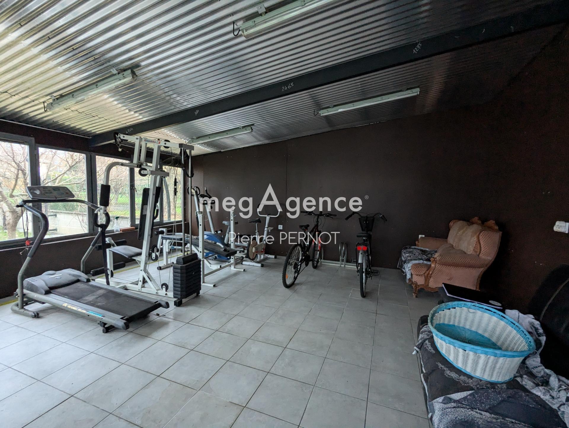 Miniature photo - 10 / 12