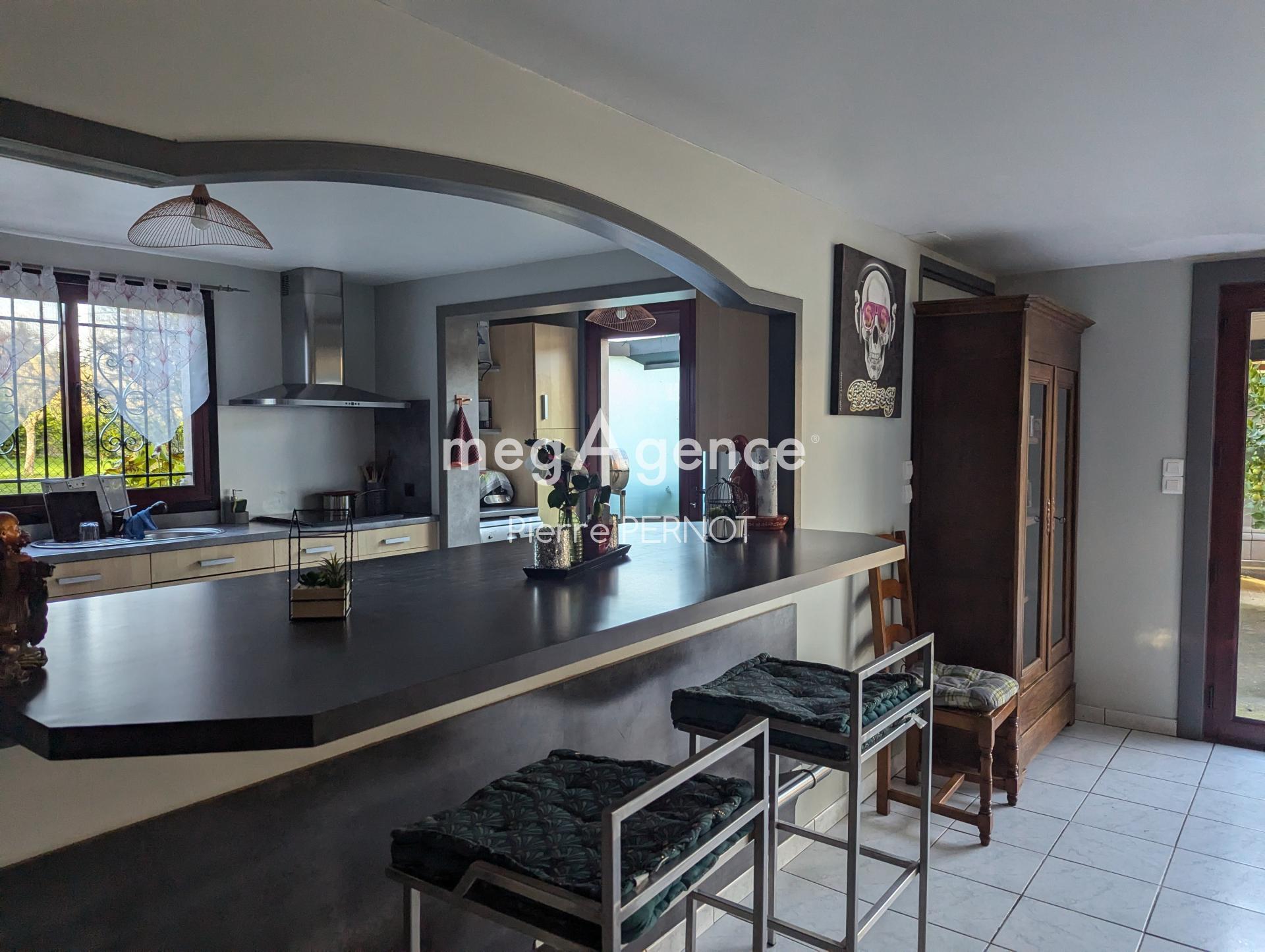 Miniature photo - 8 / 12