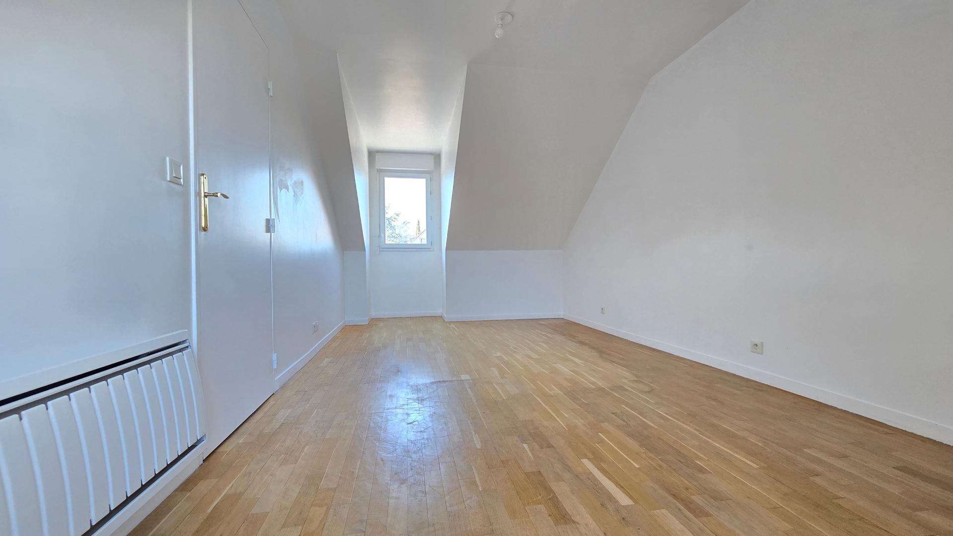 Miniature photo - 10 / 13