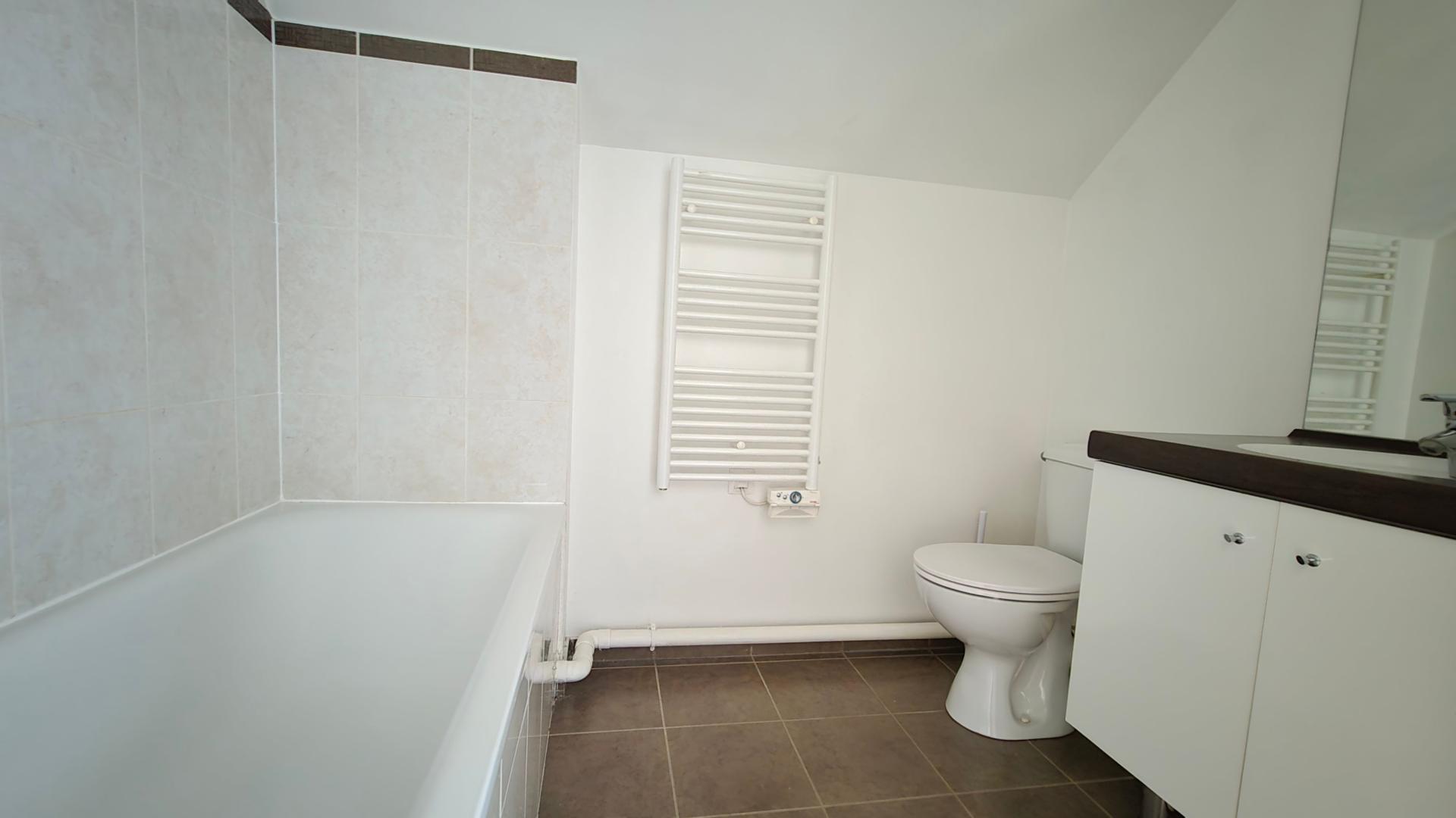 Miniature photo - 9 / 13