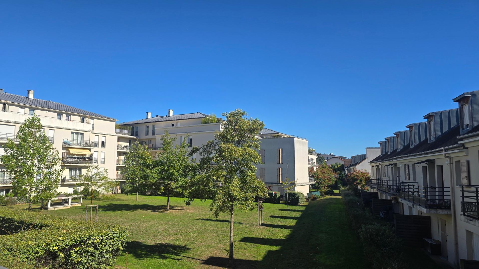 Miniature photo - 11 / 13