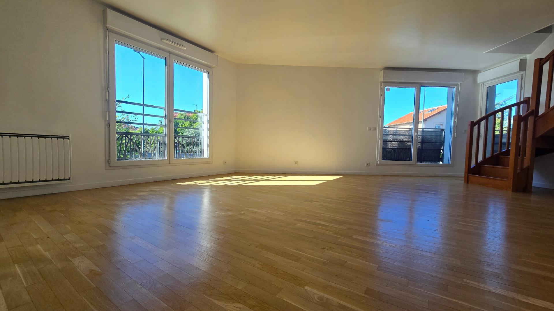 Miniature photo - 3 / 13