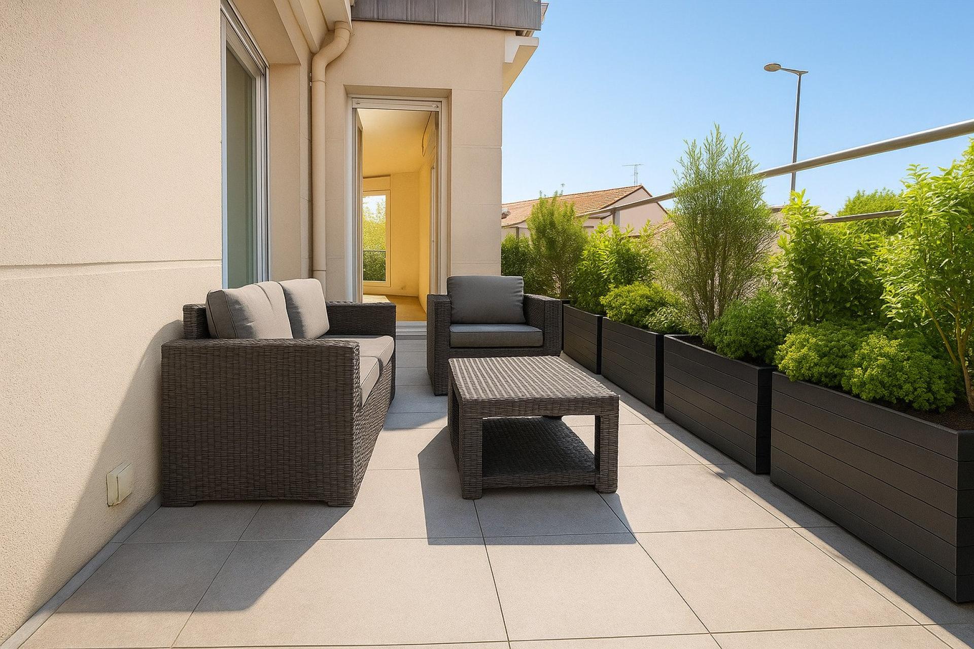 Miniature photo - 6 / 13