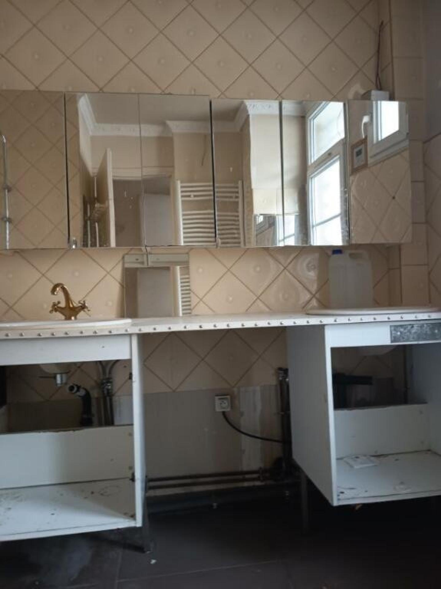 Miniature photo - 7 / 7