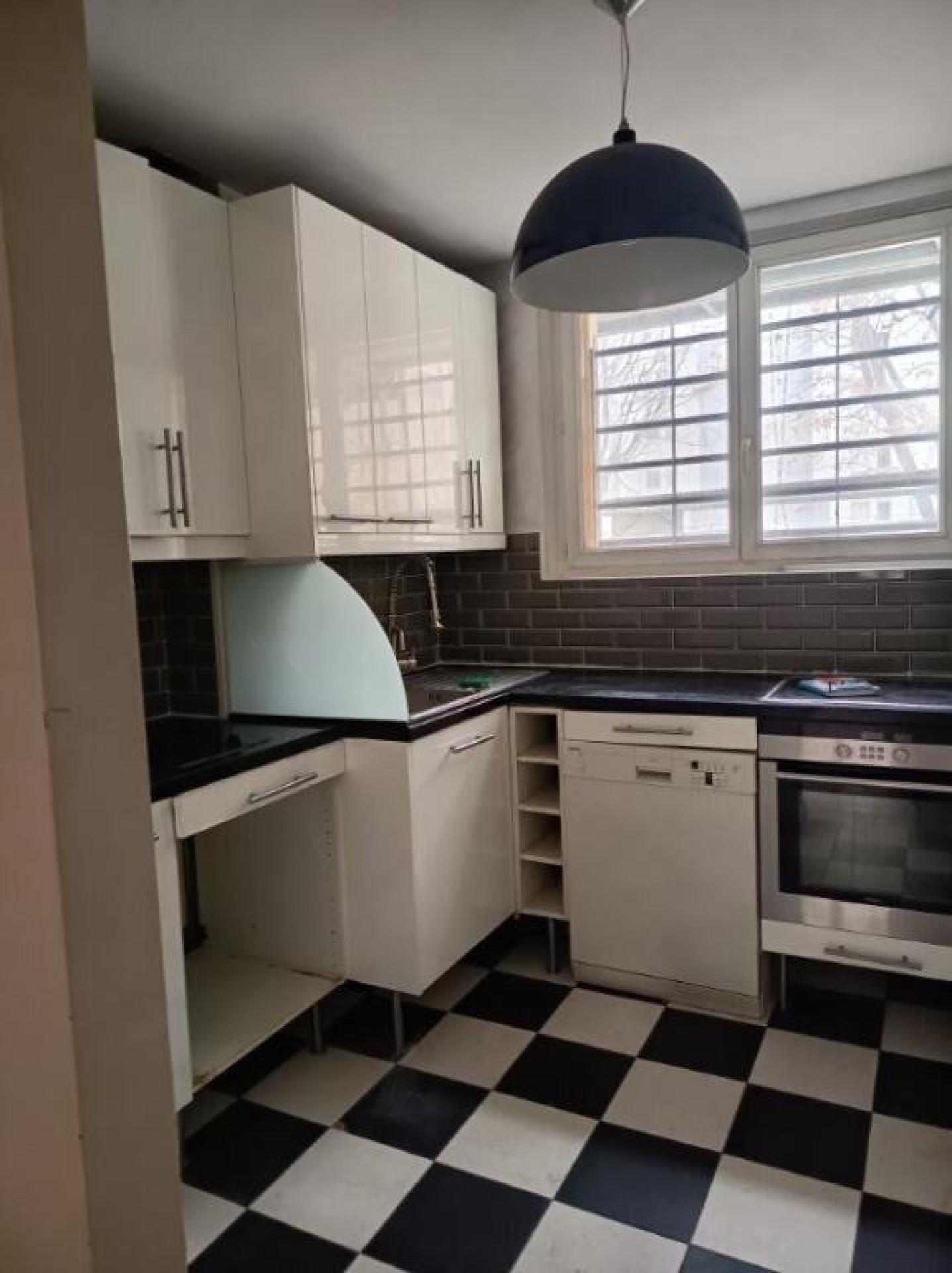 Miniature photo - 6 / 7