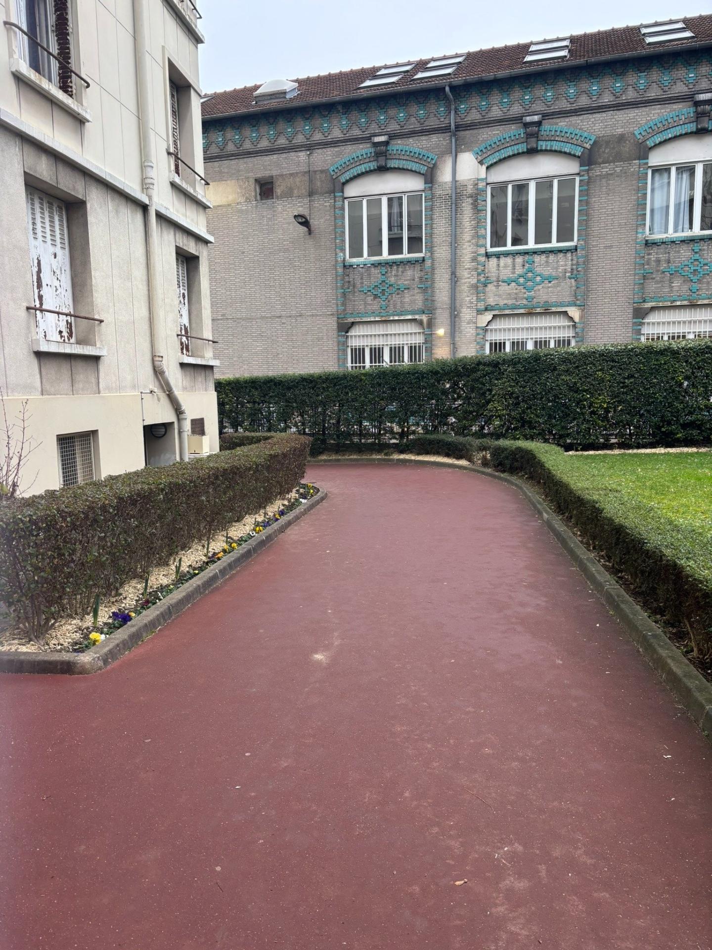 Miniature photo - 5 / 7