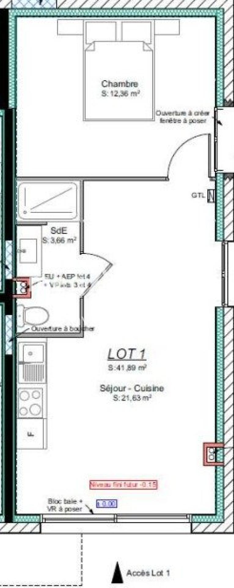 Miniature photo - 2 / 4