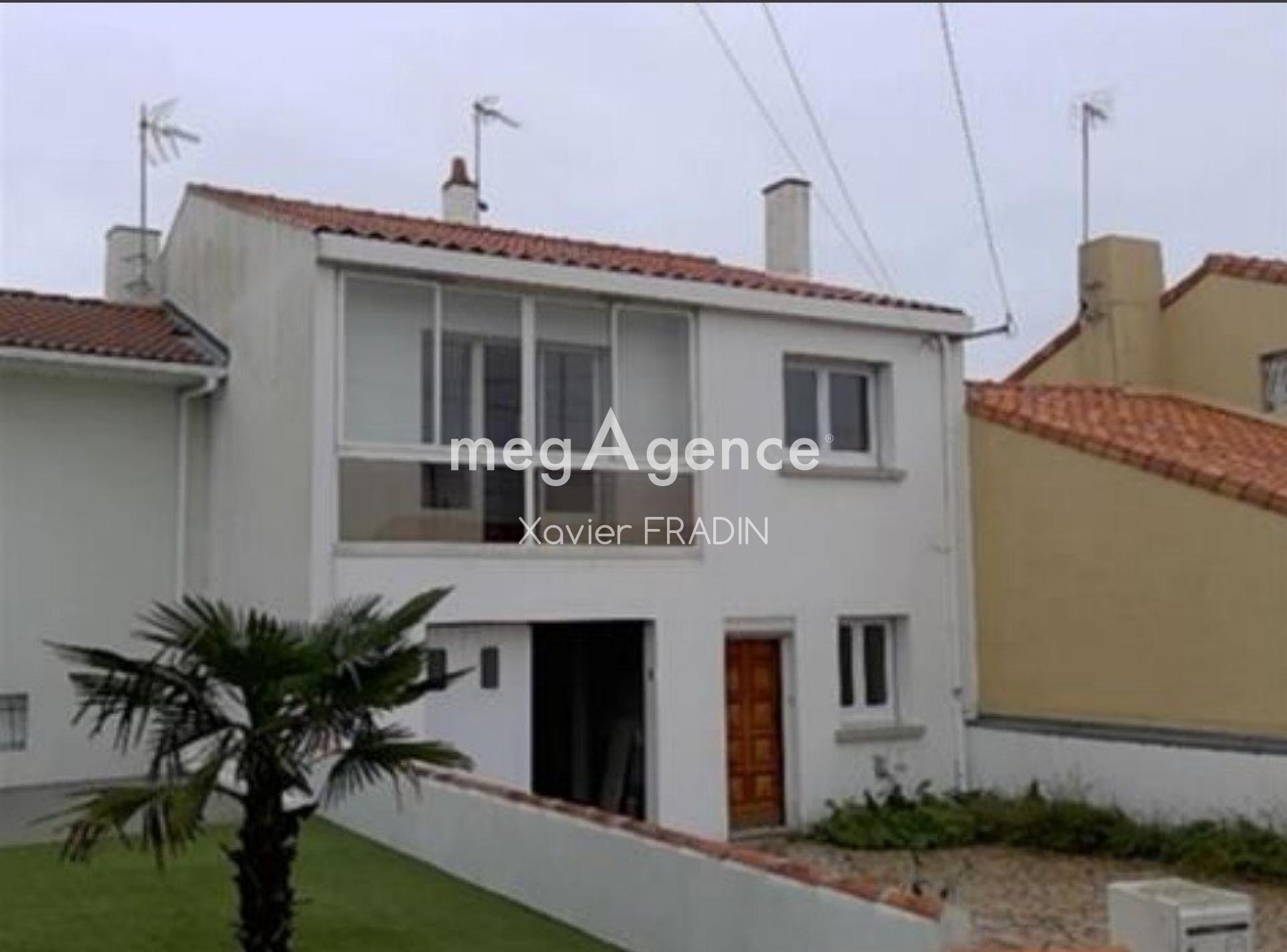 Photographie descriptive du bien