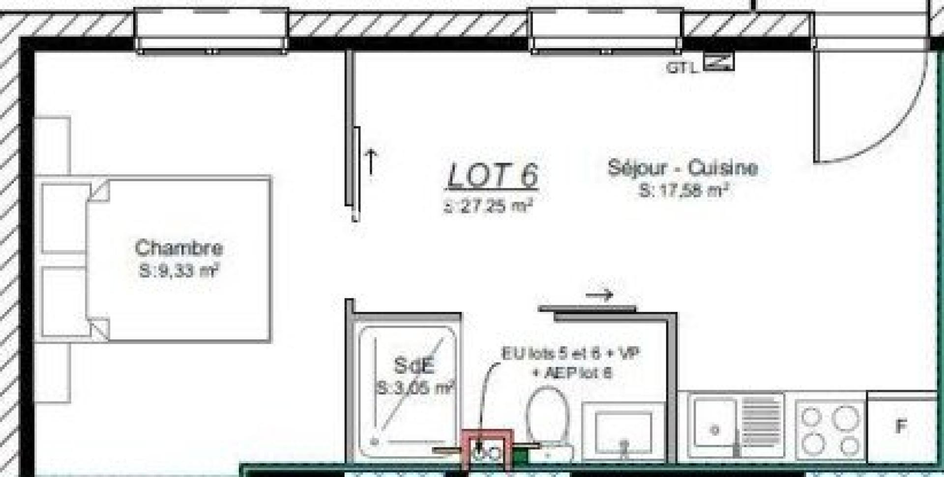 Miniature photo - 2 / 3