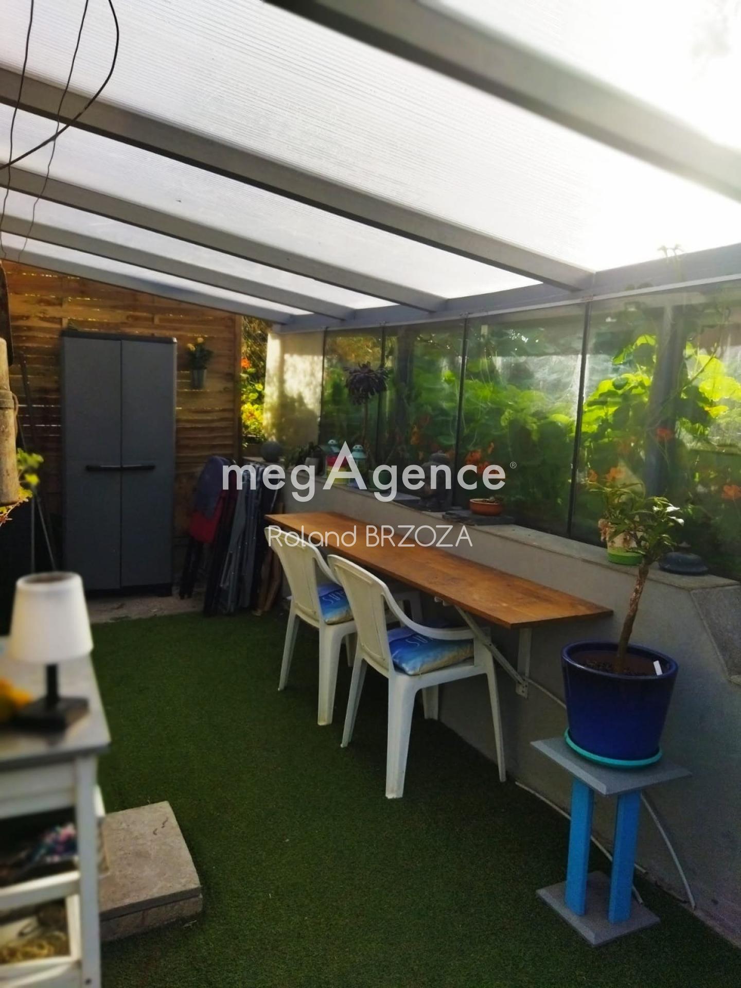 Miniature photo - 2 / 7