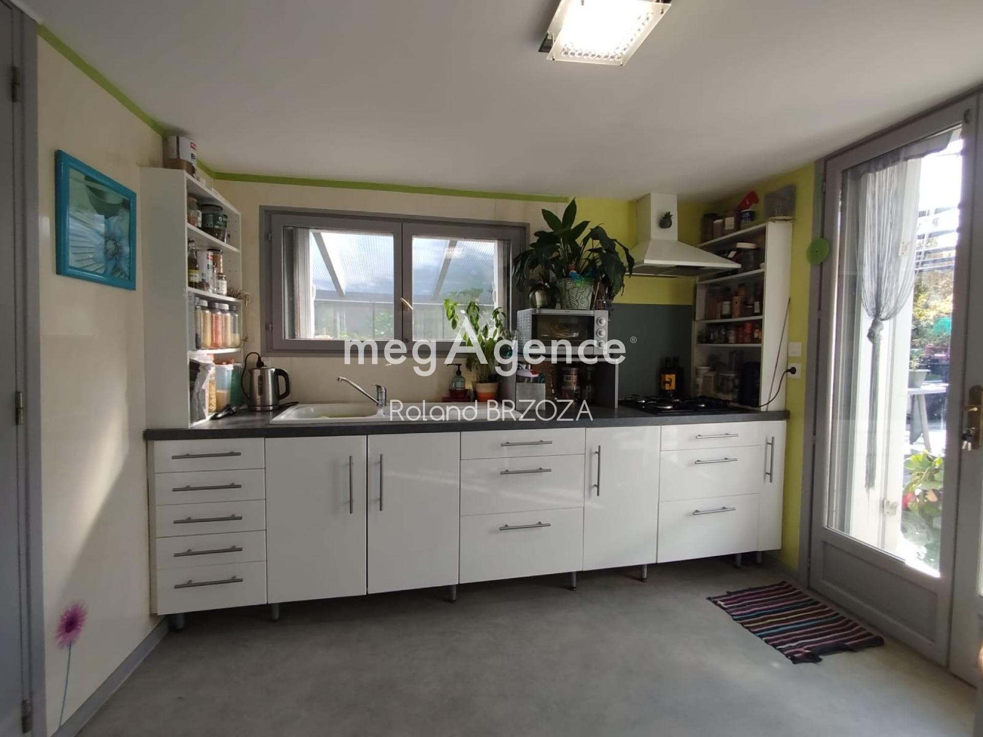 Miniature photo - 6 / 7