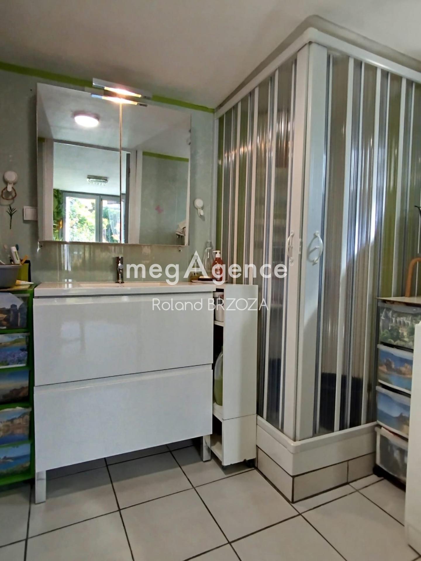 Miniature photo - 4 / 7