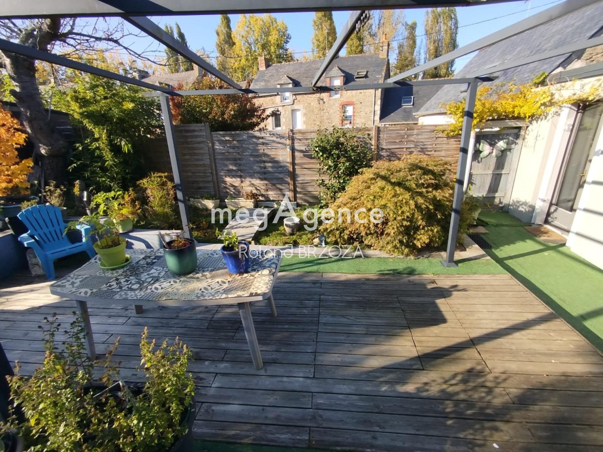 Miniature photo - 7 / 7