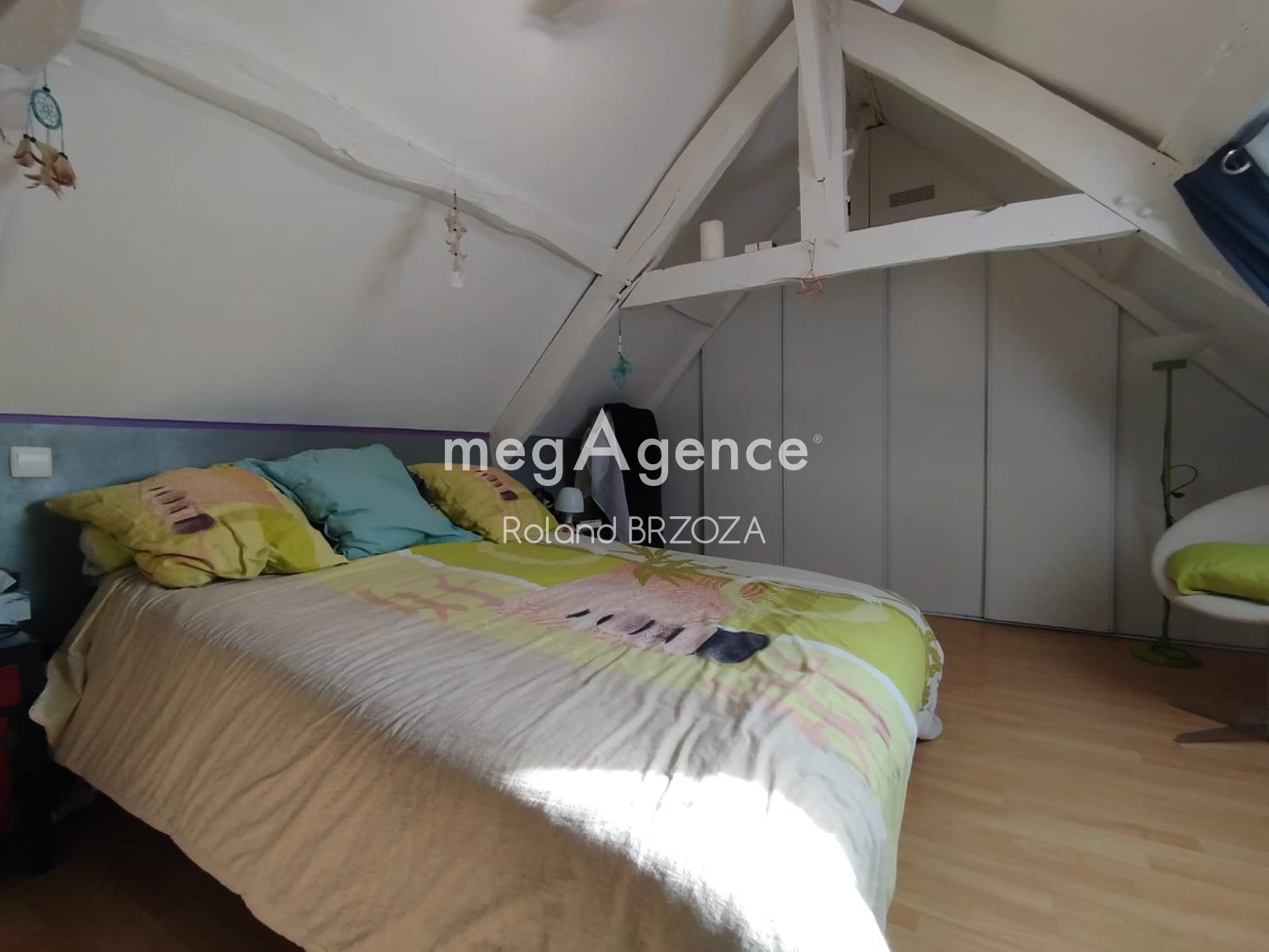 Miniature photo - 5 / 7