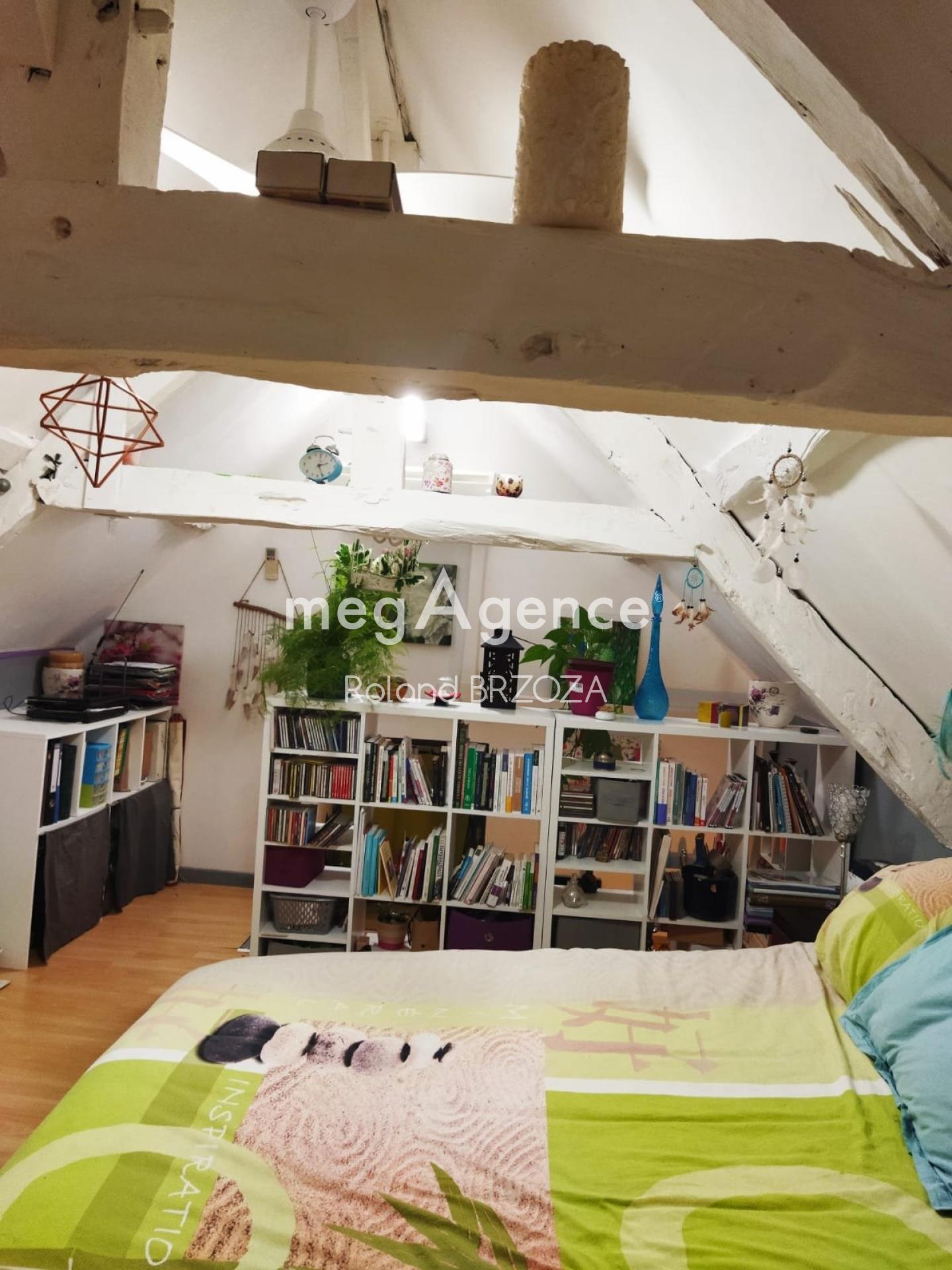 Miniature photo - 3 / 7