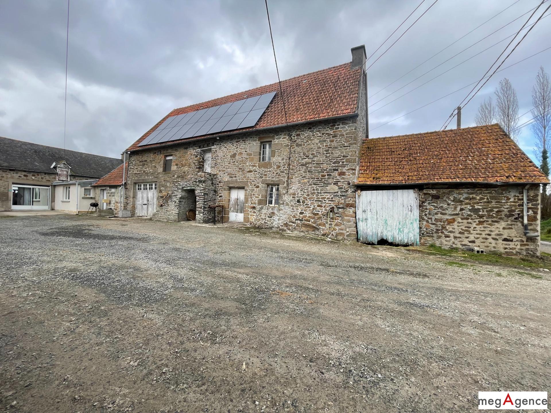 Miniature photo - 10 / 11