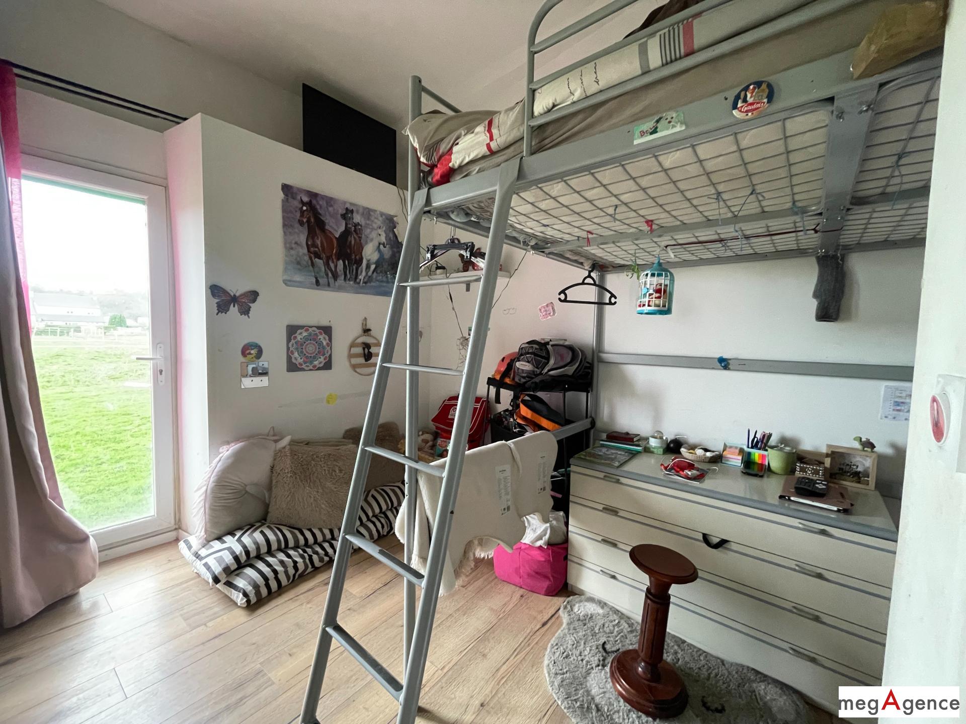 Miniature photo - 6 / 11