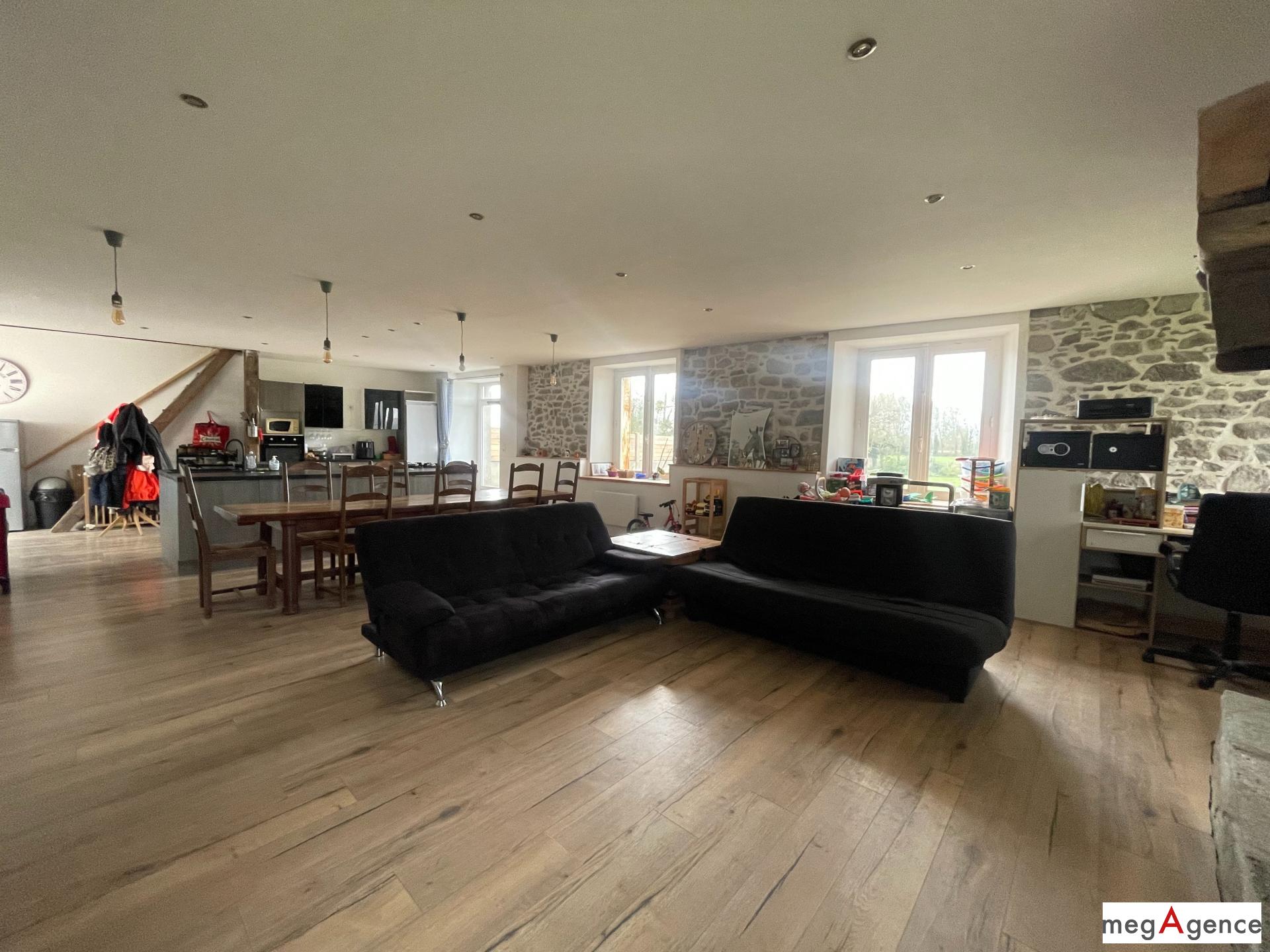 Miniature photo - 5 / 11