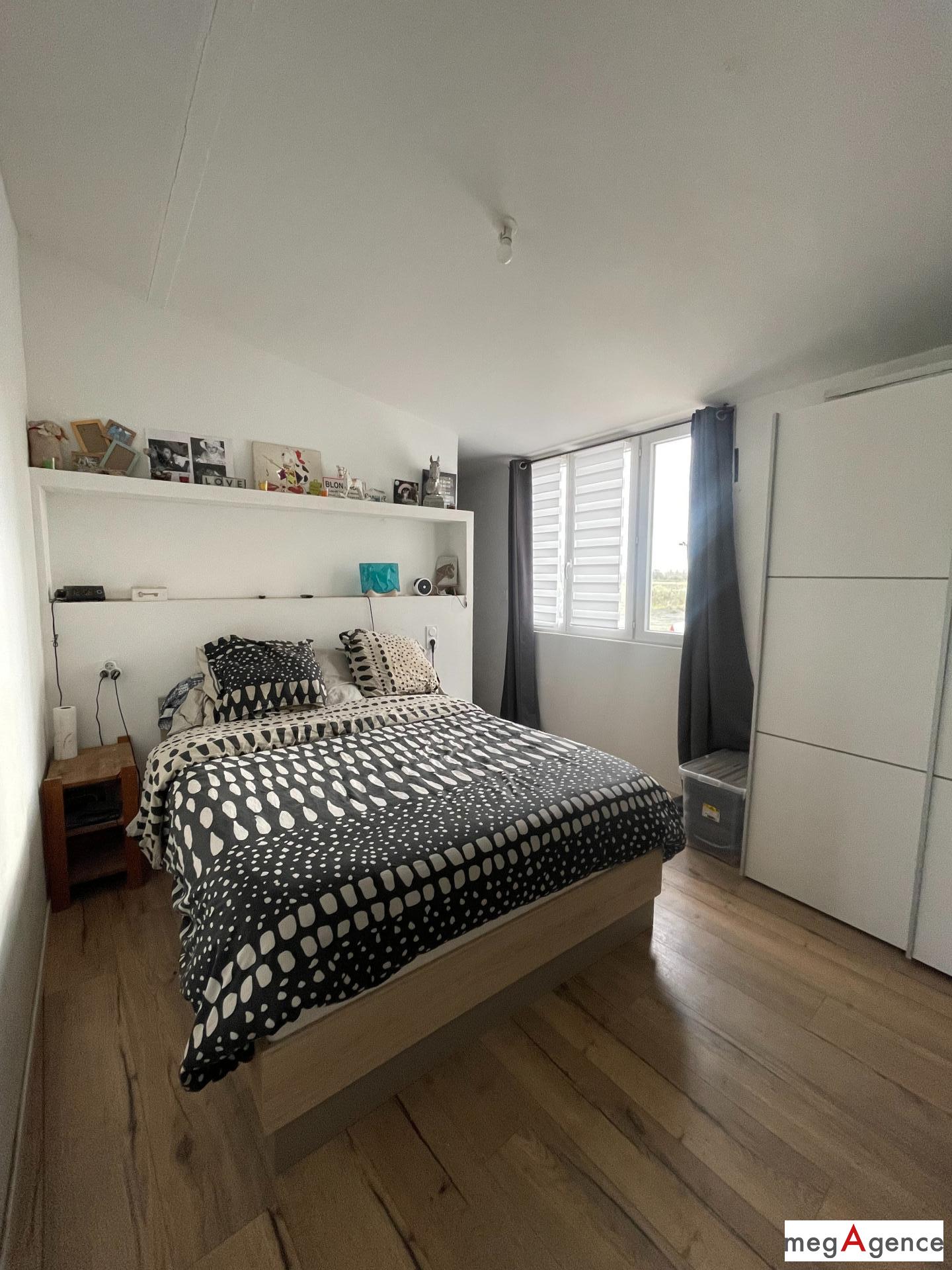 Miniature photo - 8 / 11