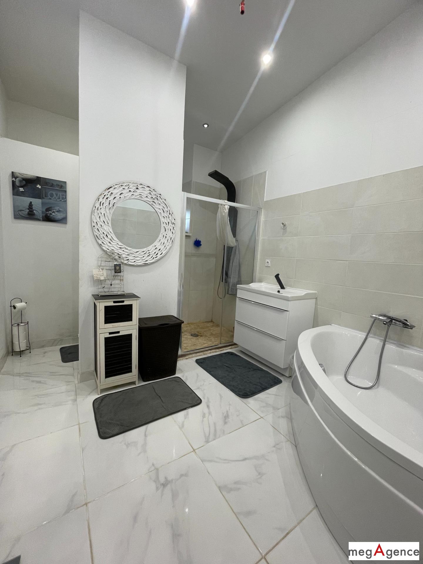 Miniature photo - 7 / 11