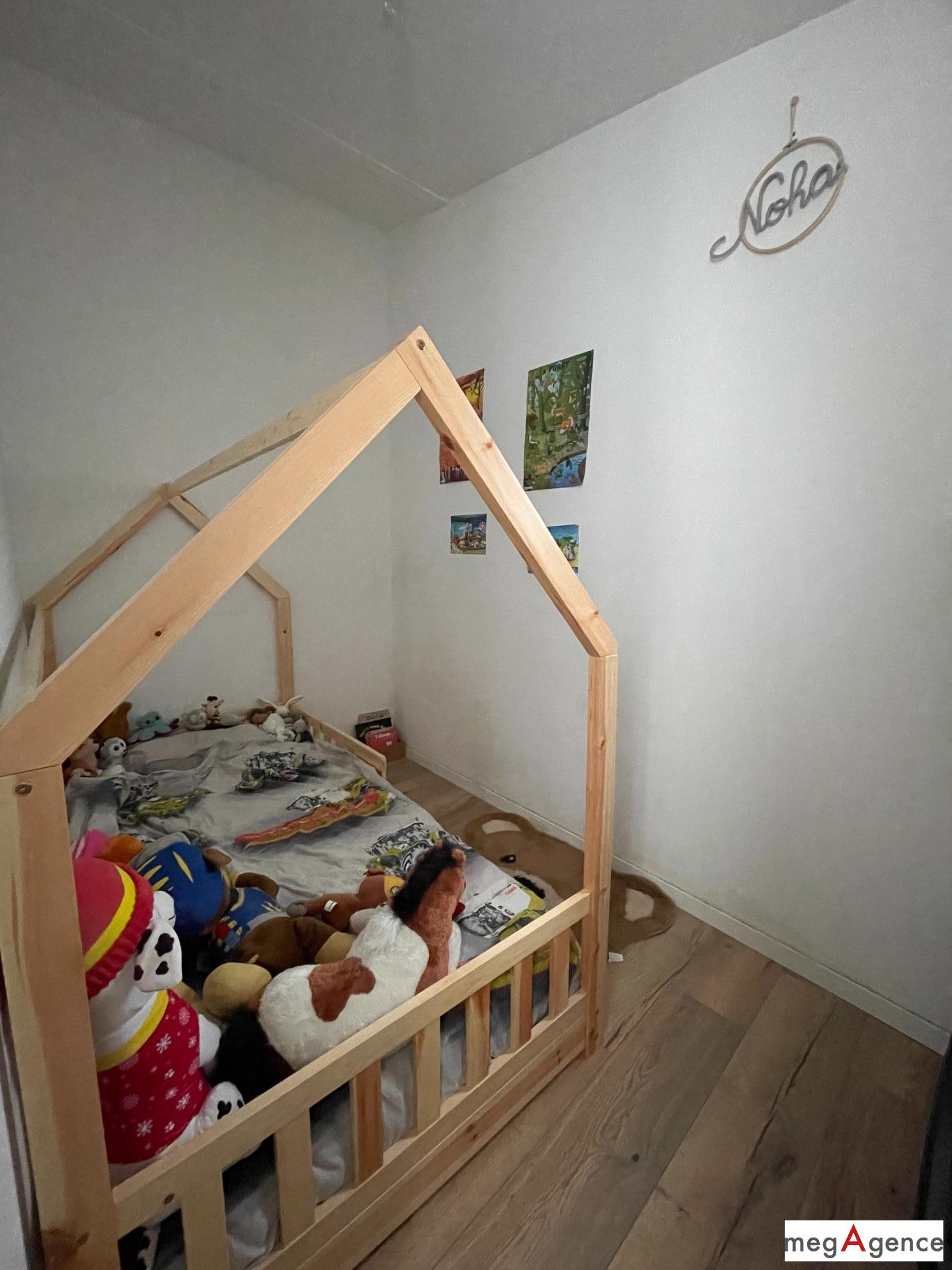 Miniature photo - 9 / 11