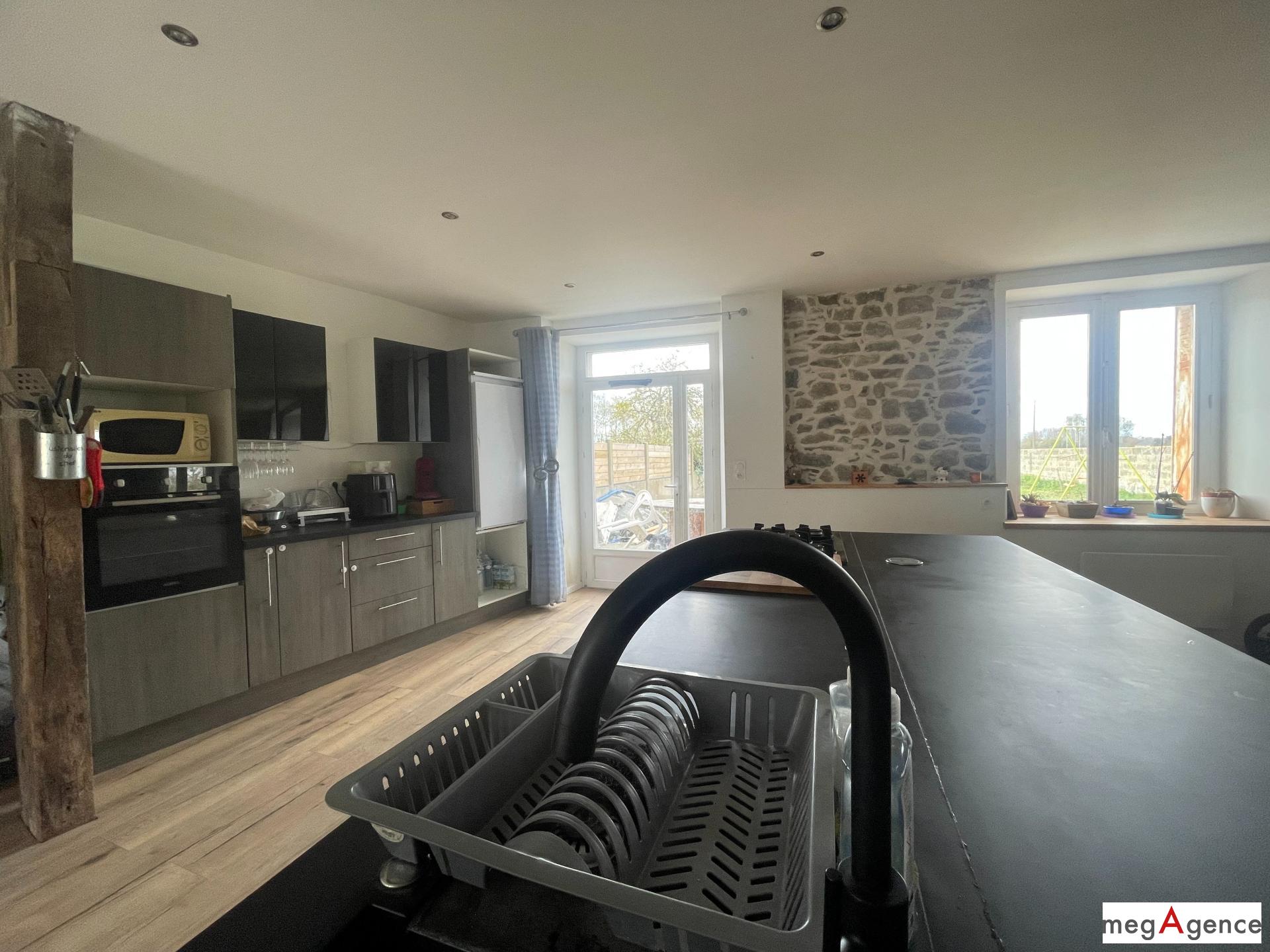 Miniature photo - 2 / 11