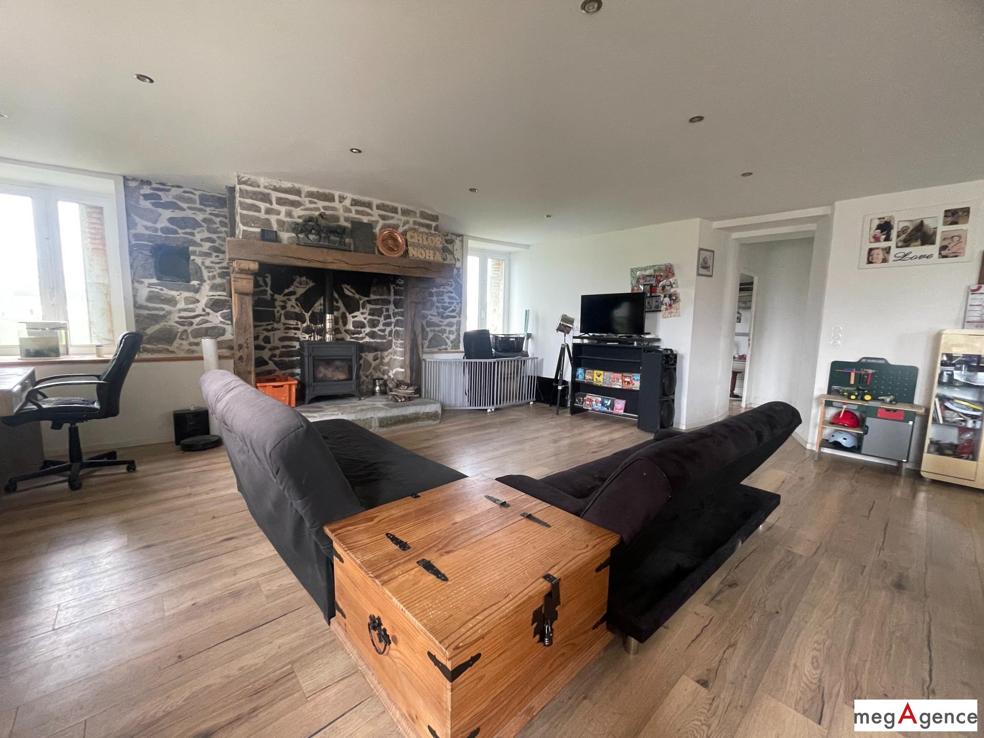 Miniature photo - 4 / 11