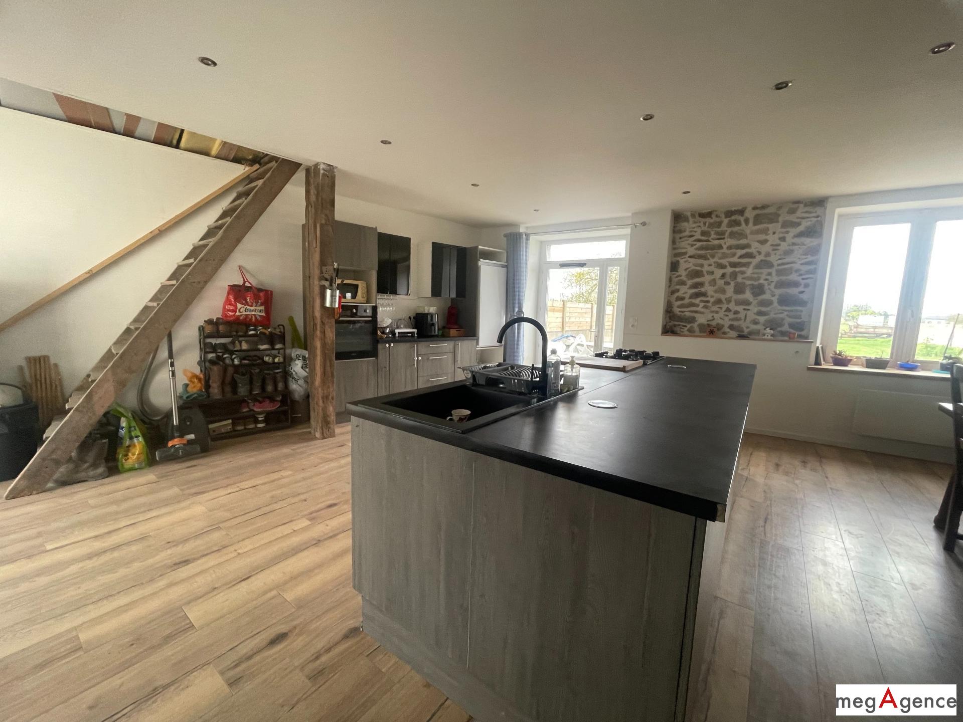 Miniature photo - 3 / 11