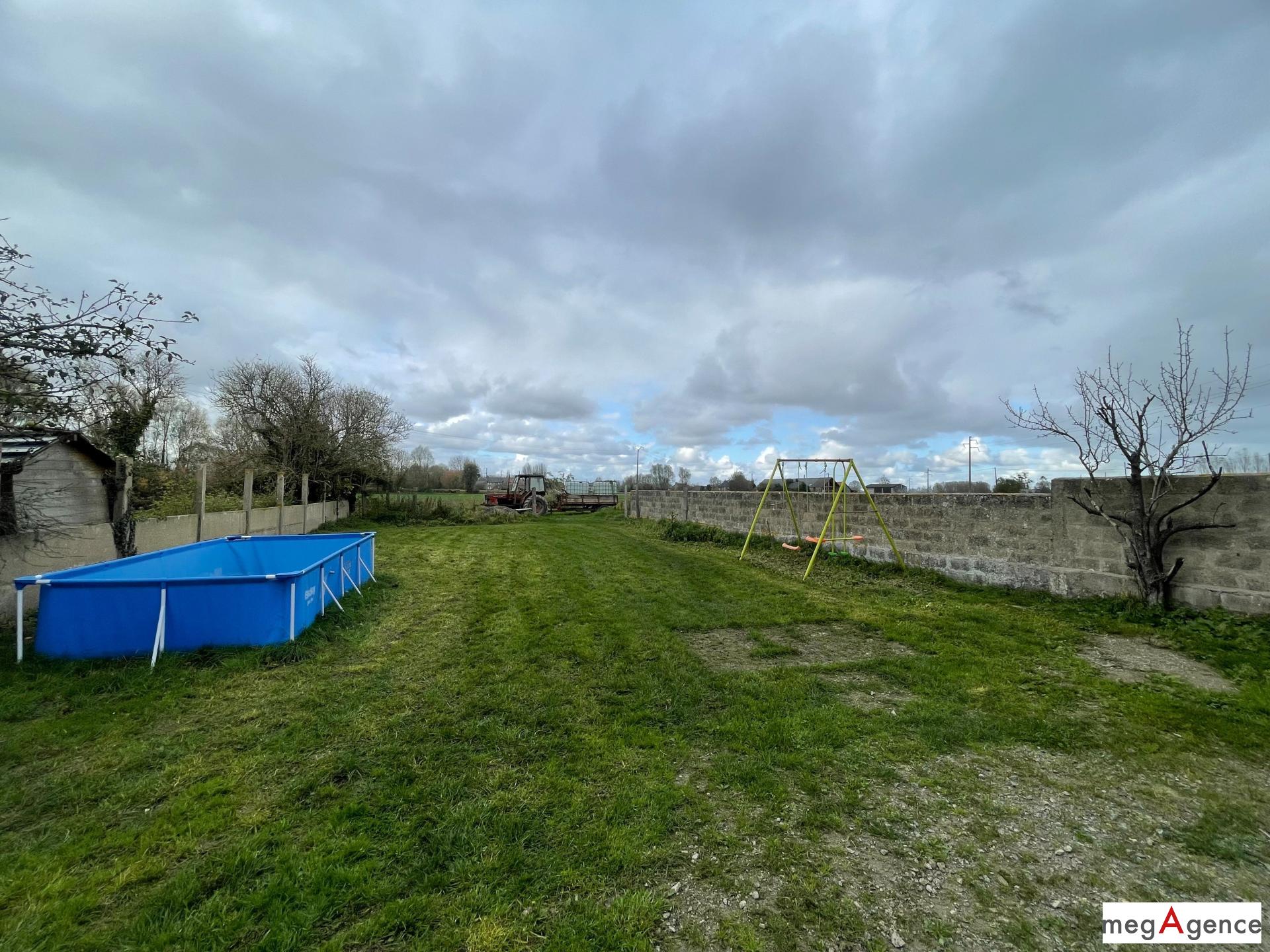 Miniature photo - 11 / 11