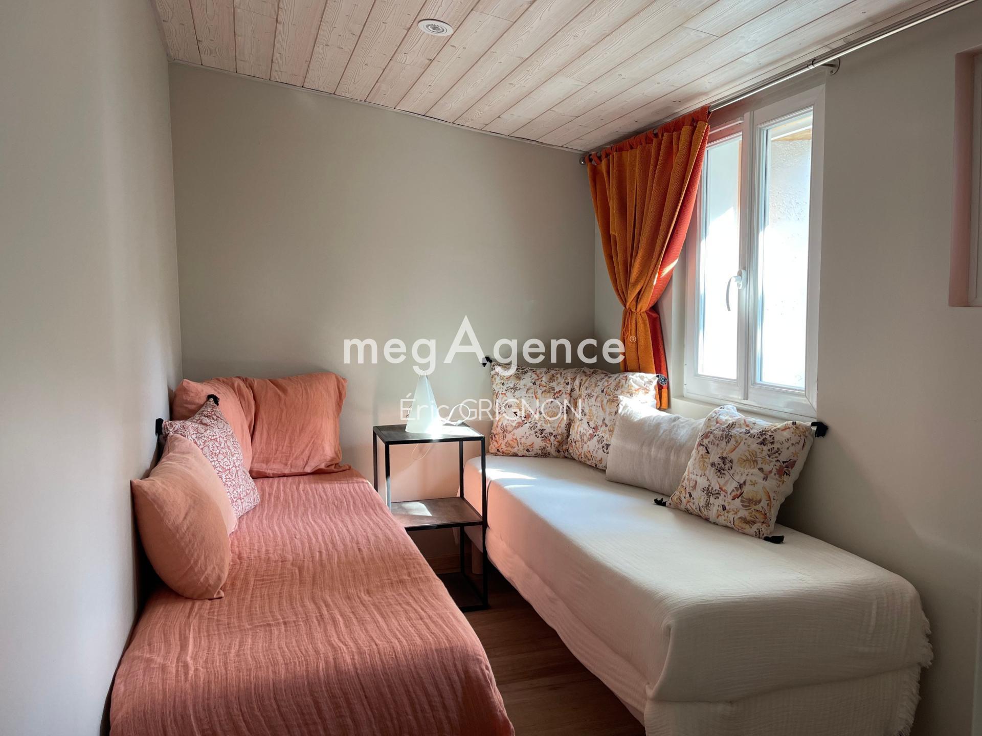 Miniature photo - 6 / 11