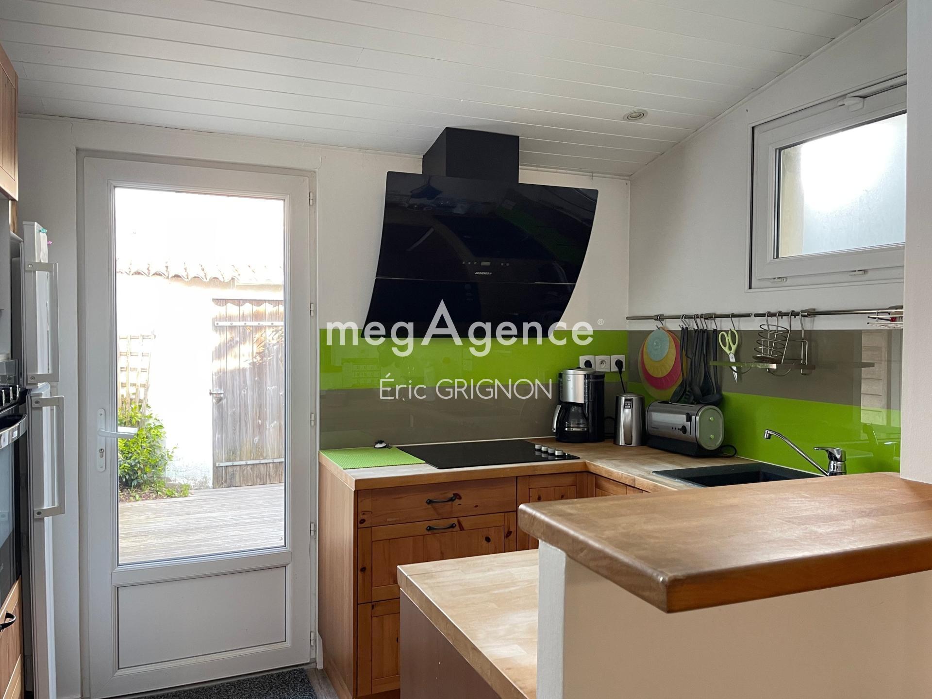 Miniature photo - 4 / 11