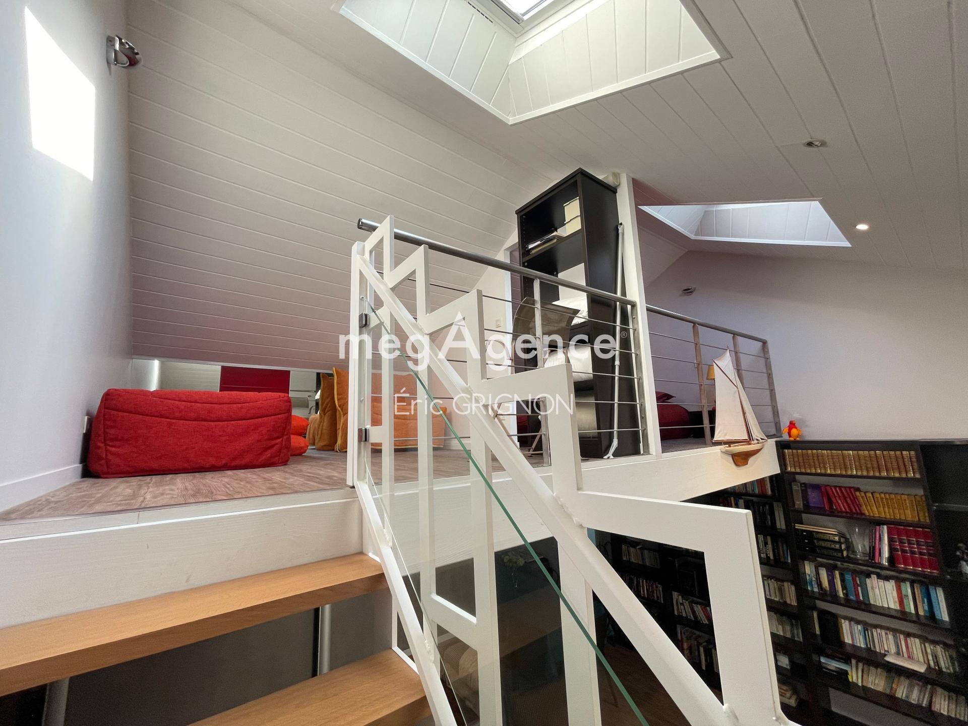 Miniature photo - 10 / 11