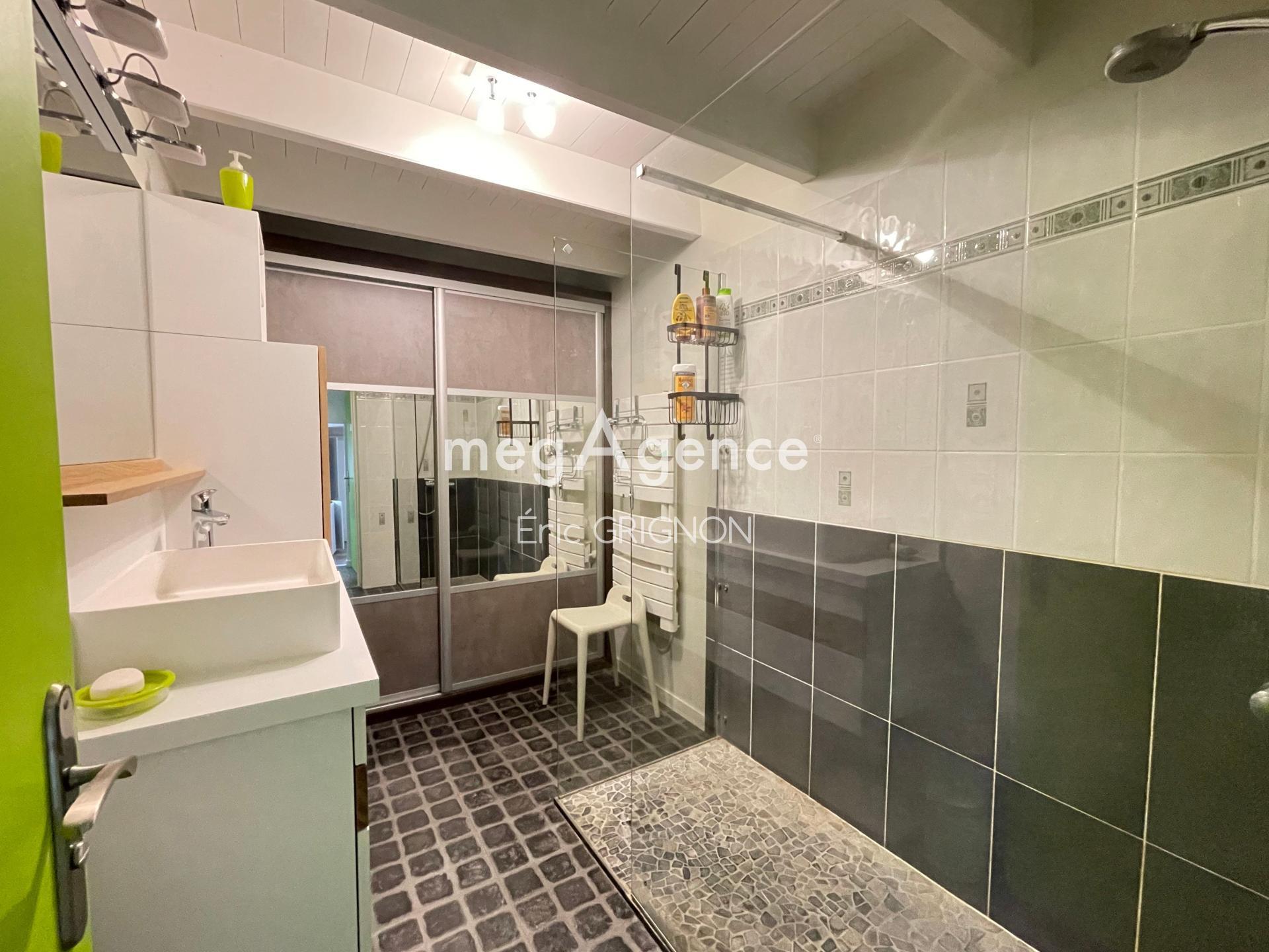 Miniature photo - 7 / 11