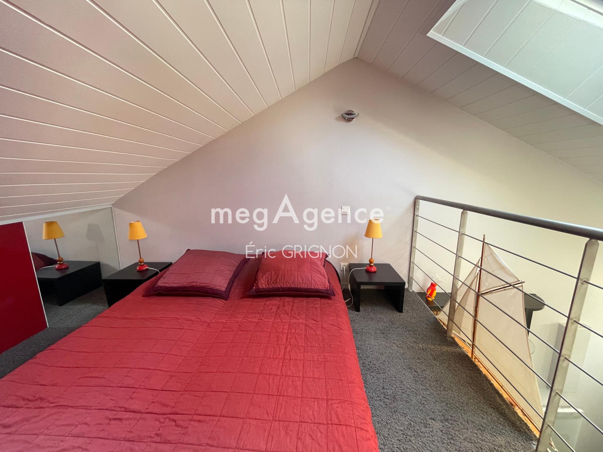 Miniature photo - 9 / 11