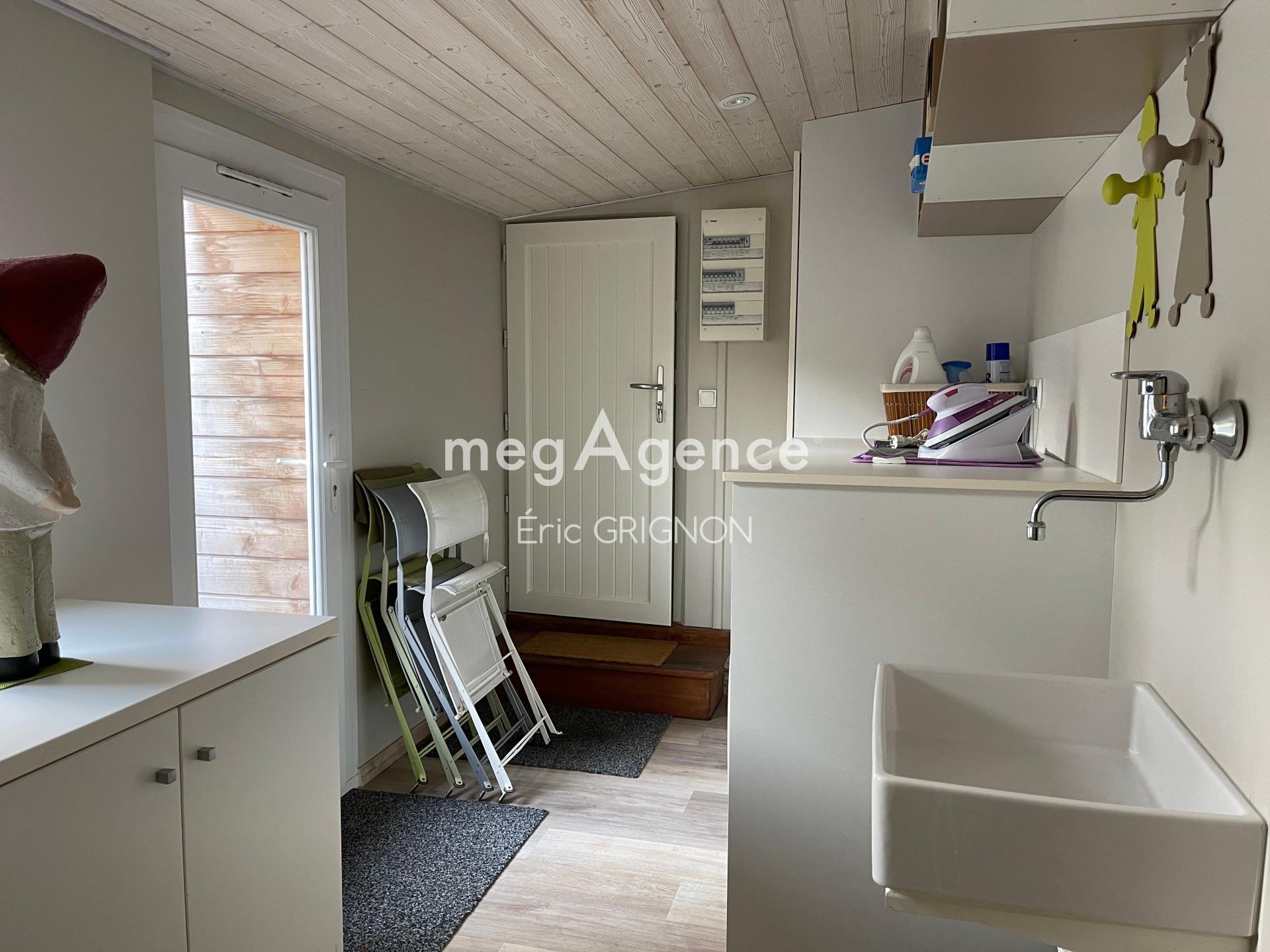 Miniature photo - 8 / 11