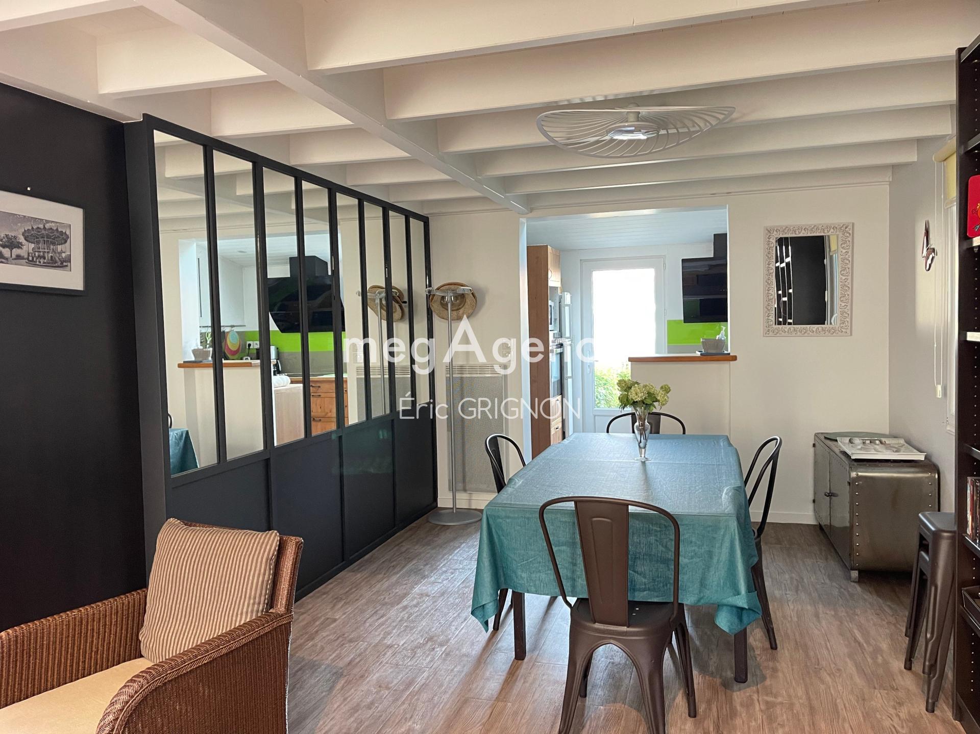 Miniature photo - 5 / 11