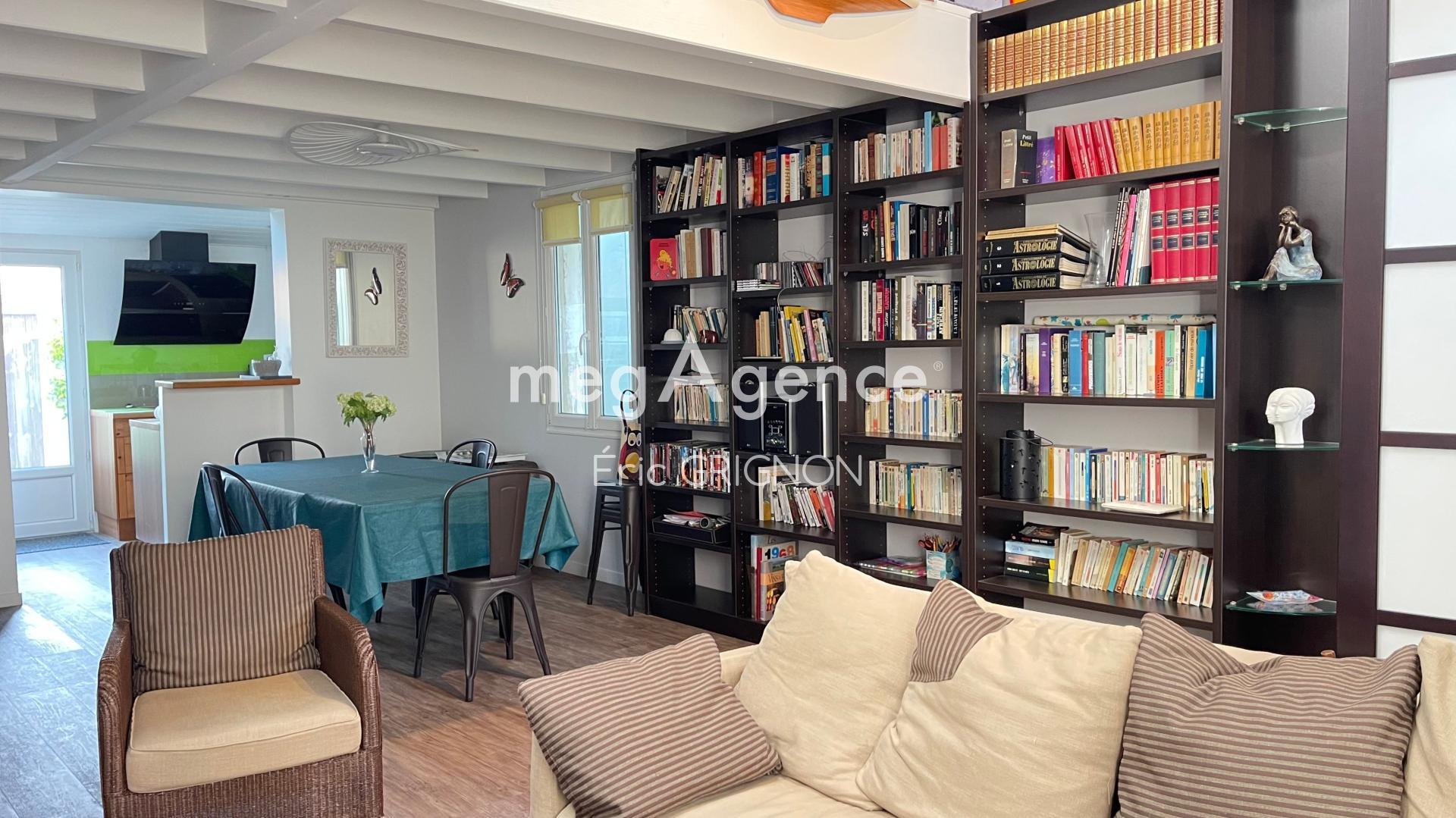 Miniature photo - 3 / 11