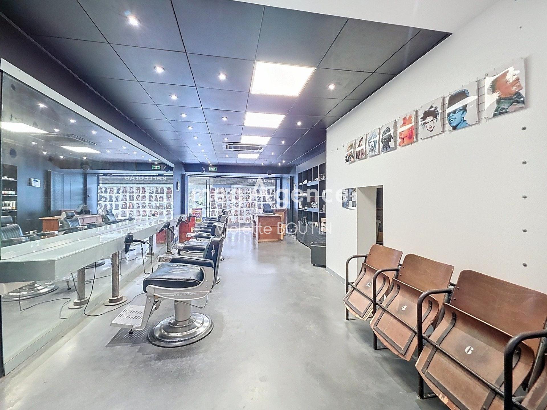 Miniature photo - 4 / 8