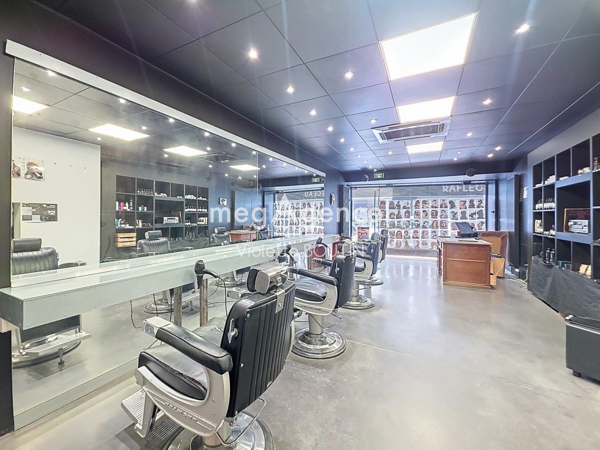 Miniature photo - 3 / 8