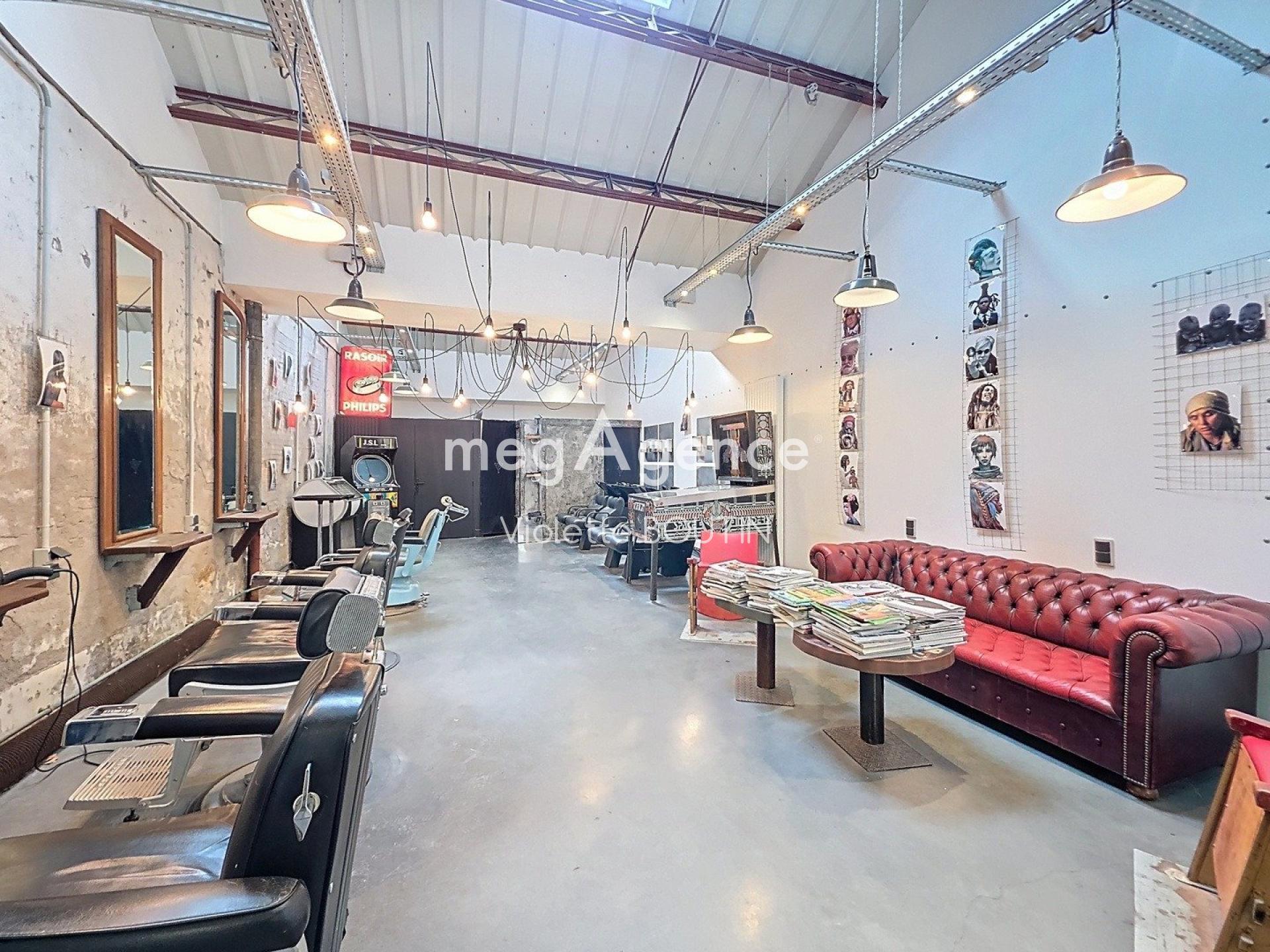 Miniature photo - 2 / 8