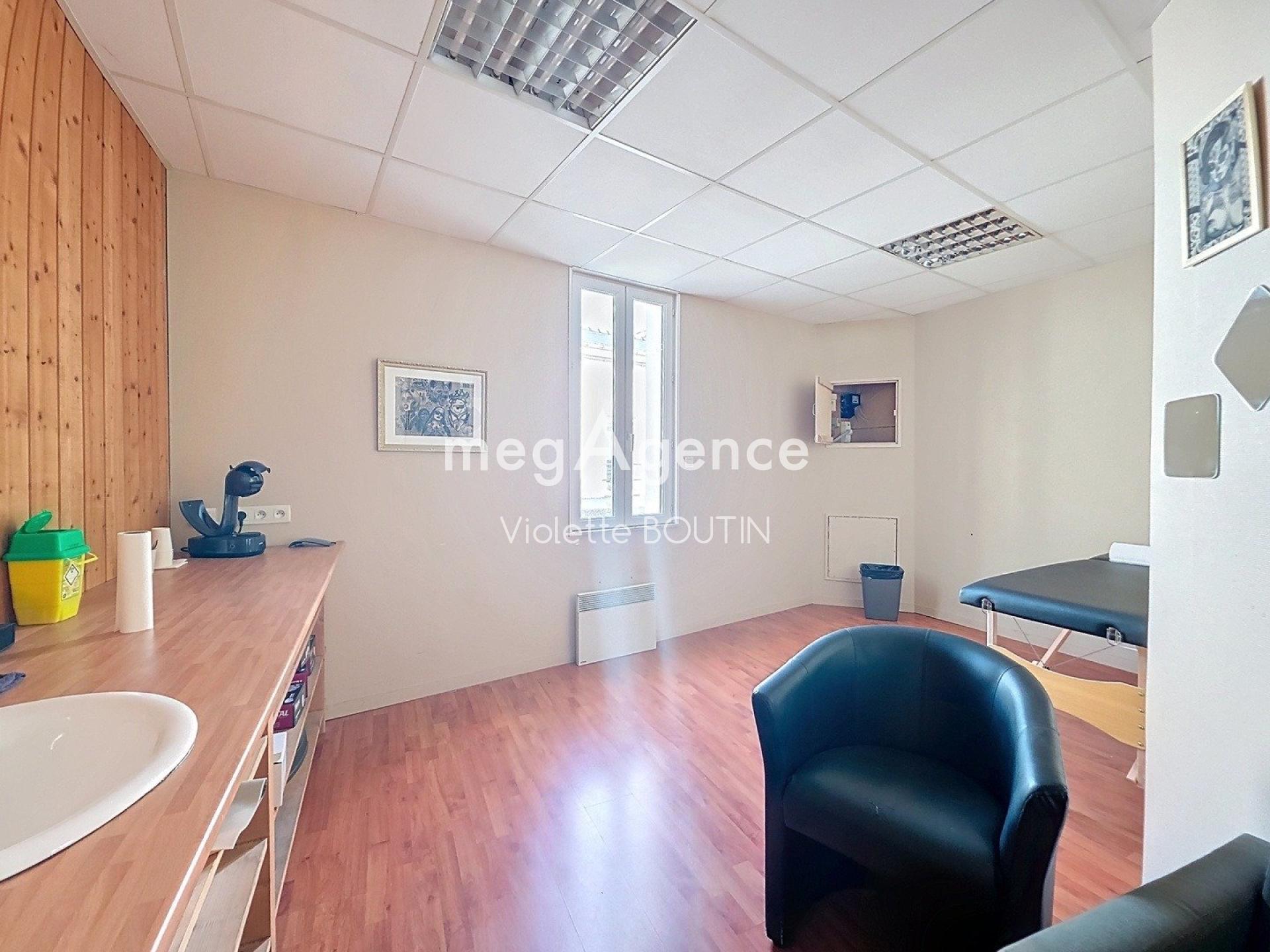 Miniature photo - 8 / 8