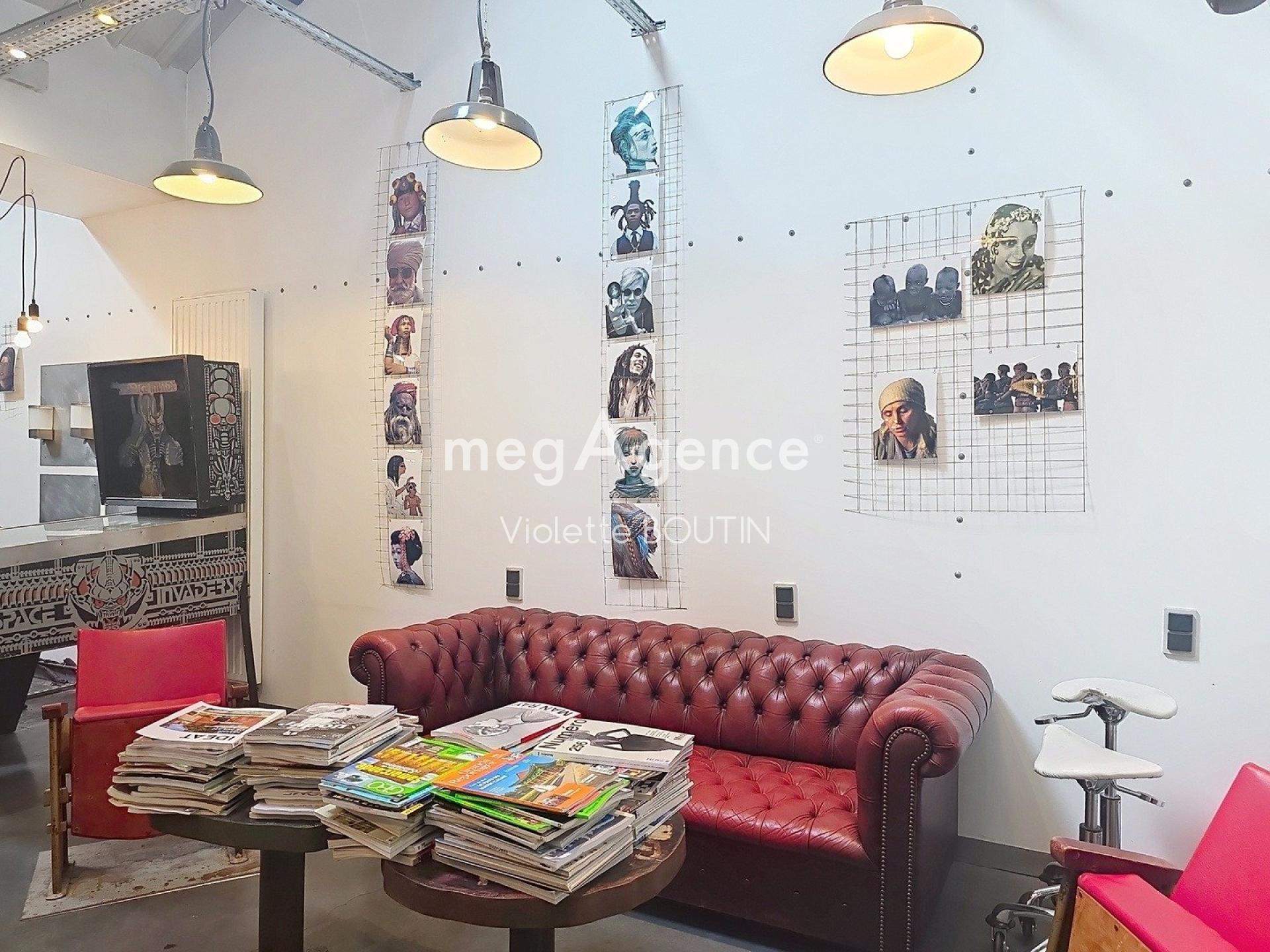 Miniature photo - 5 / 8