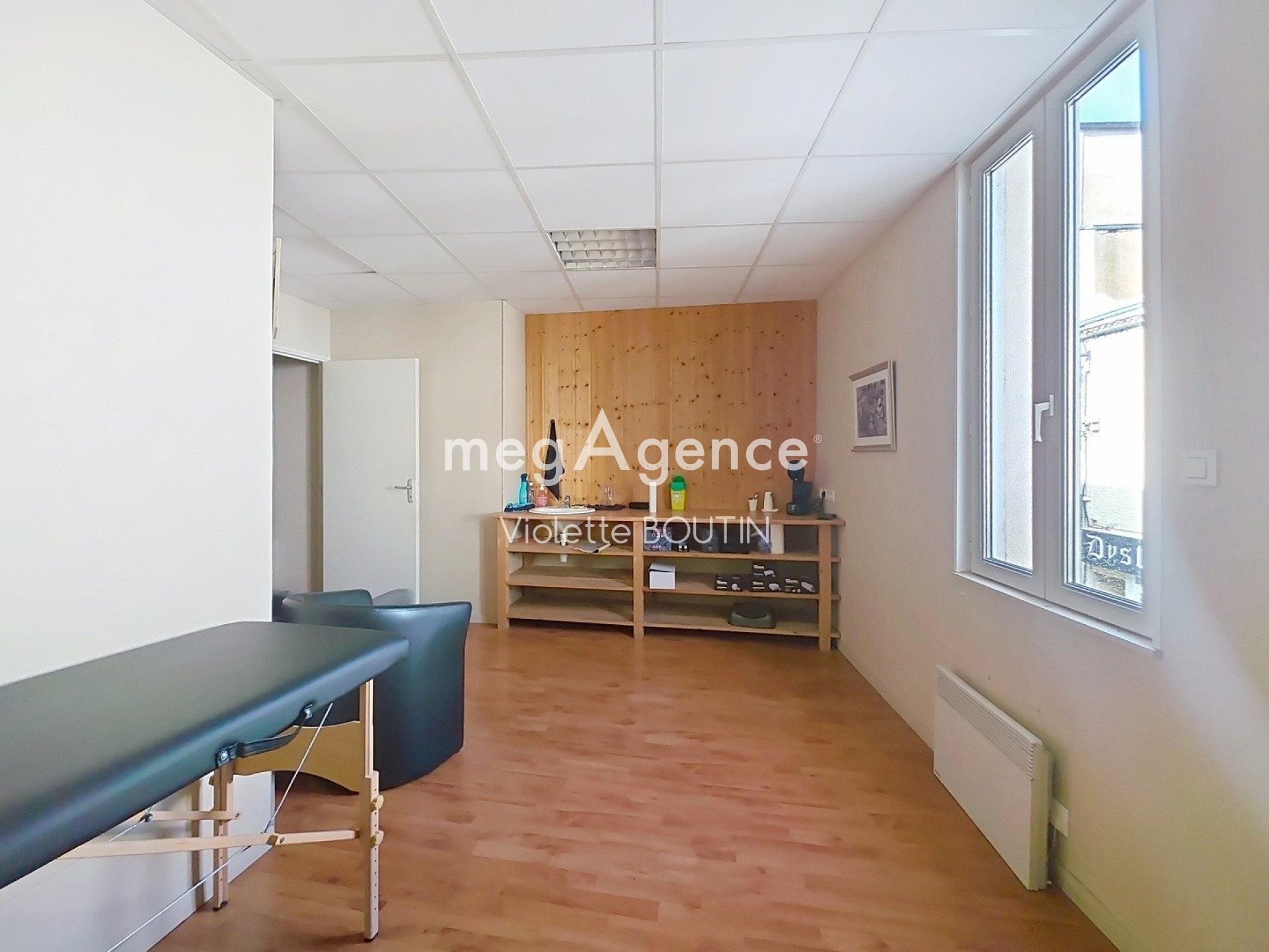 Miniature photo - 6 / 8