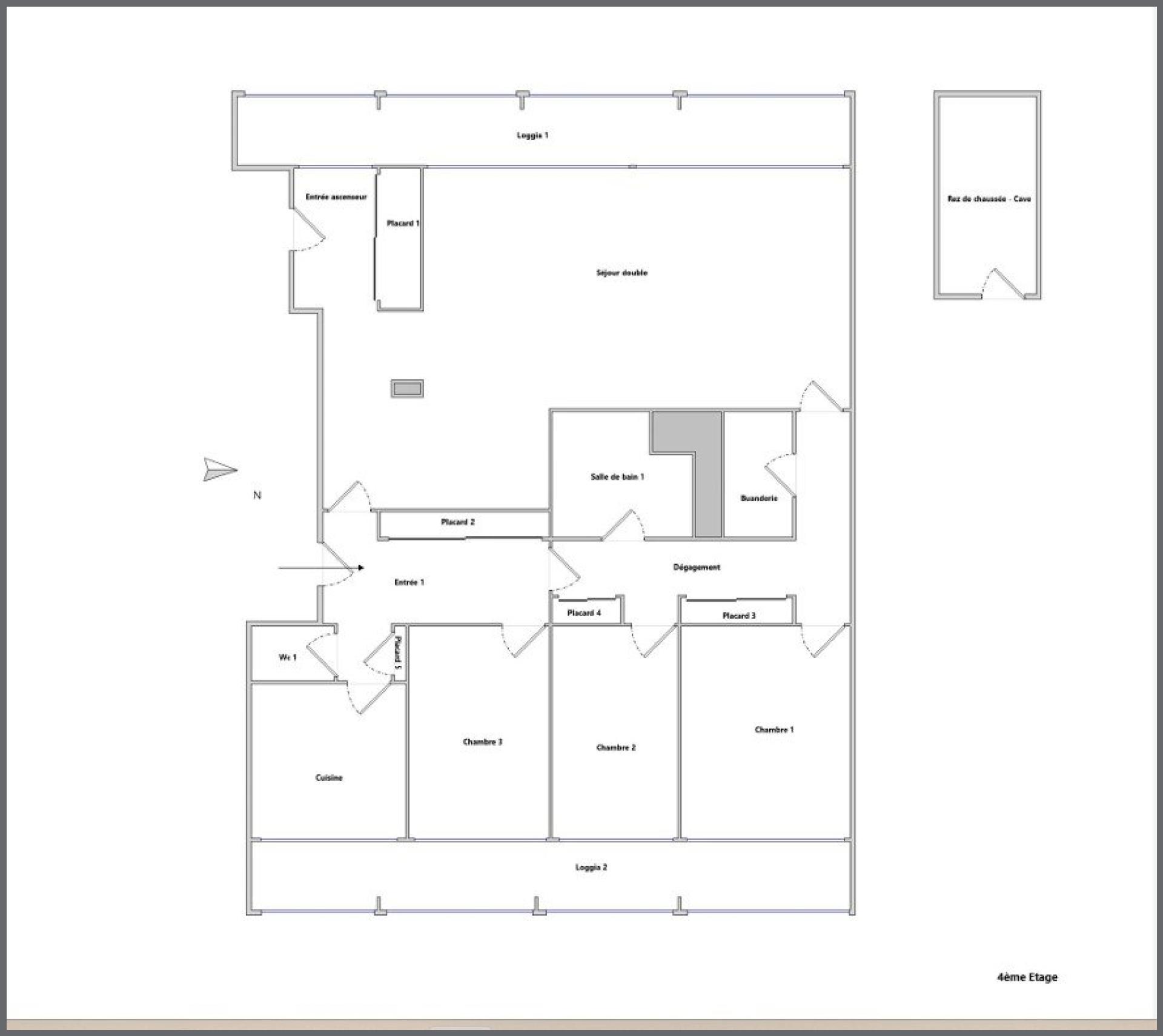 Miniature photo - 12 / 12