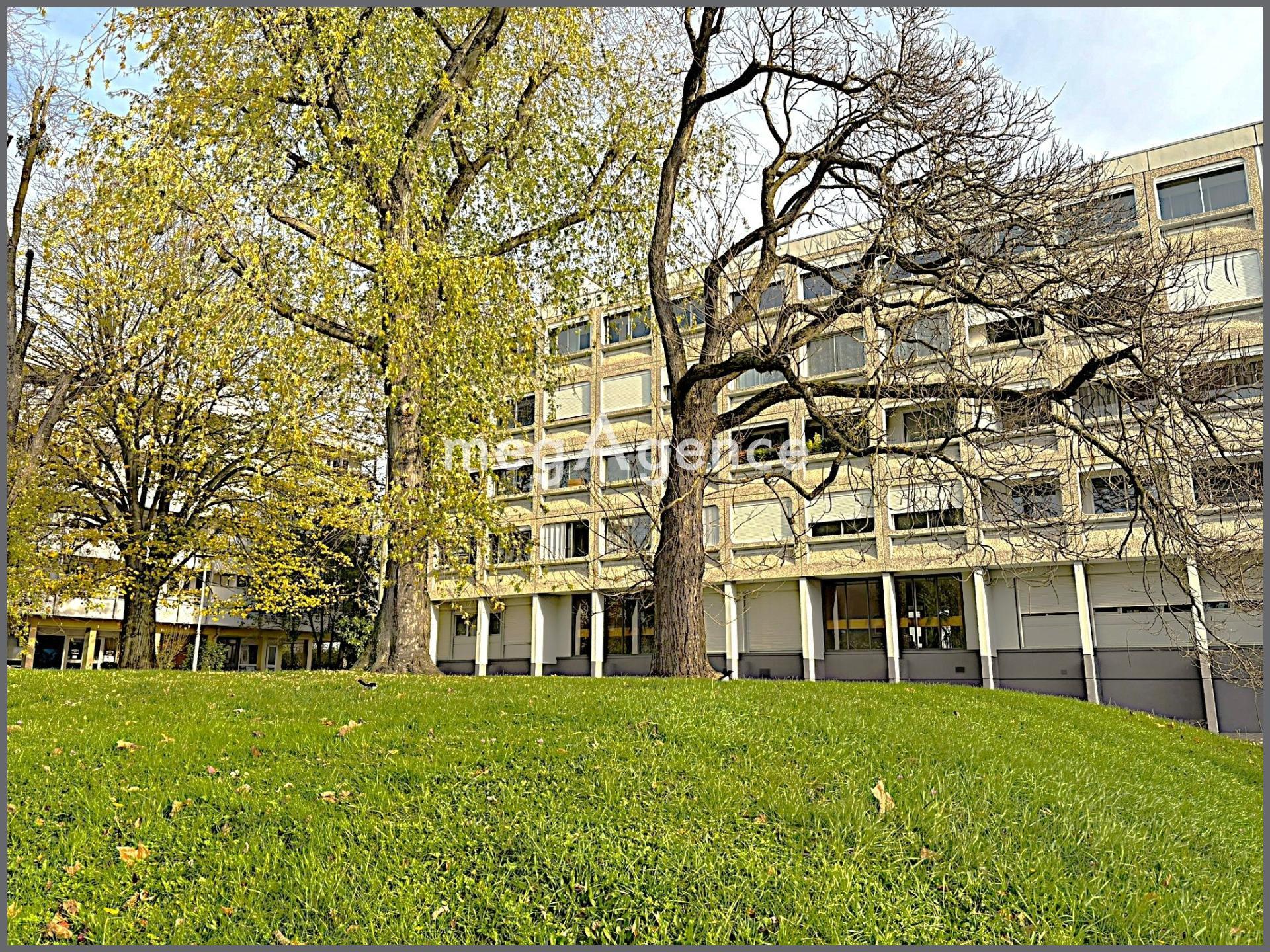 Miniature photo - 11 / 12