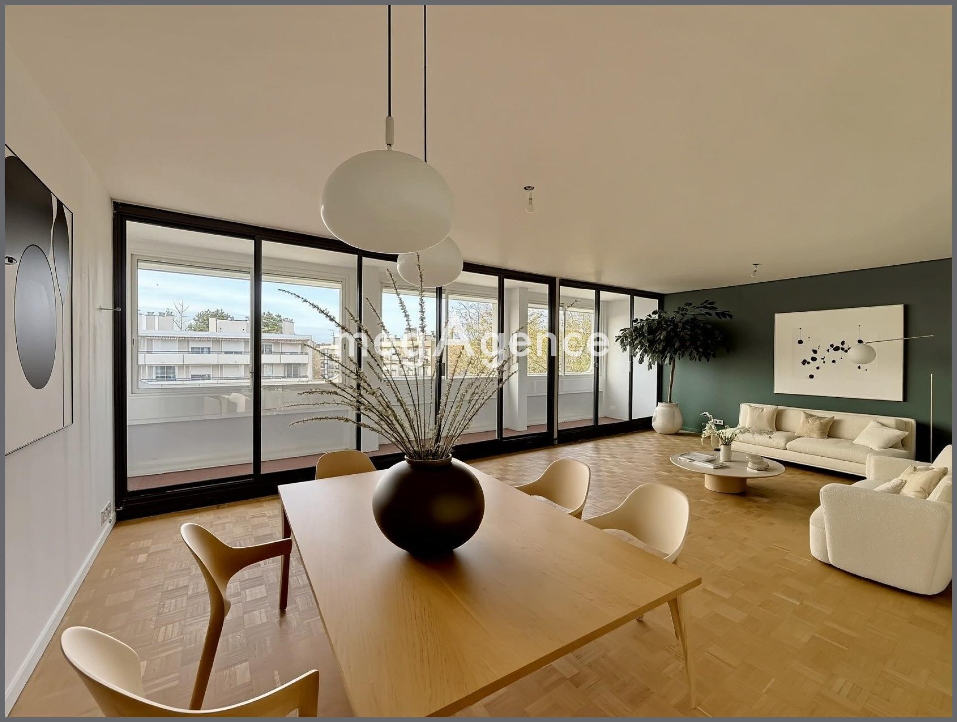 Miniature photo - 3 / 12