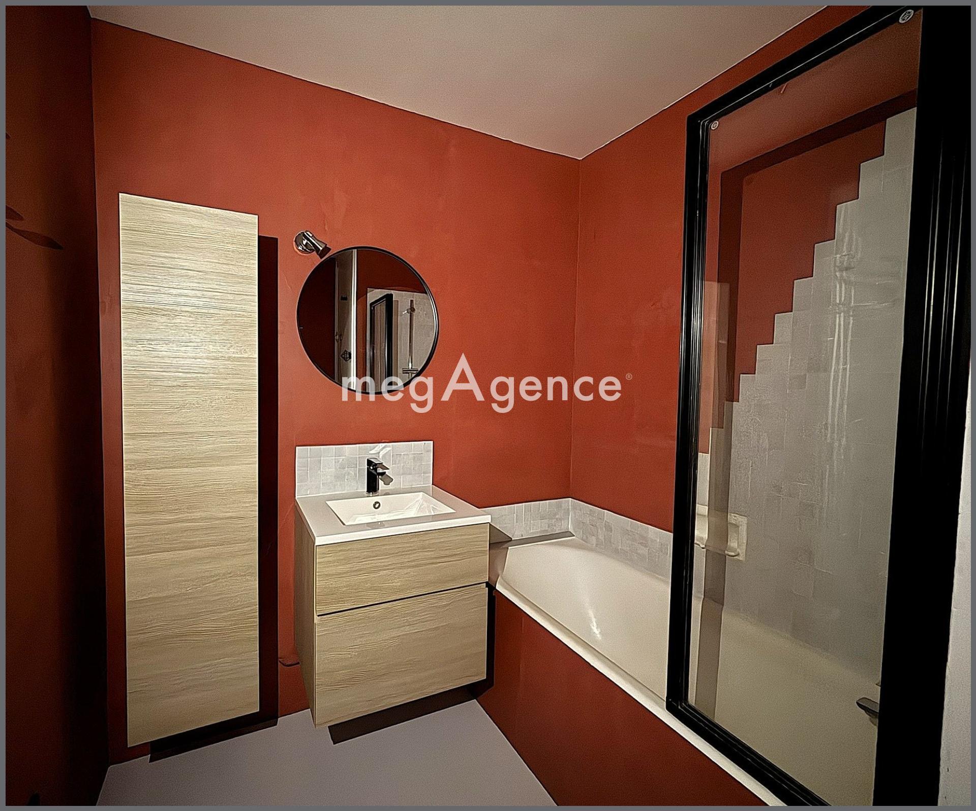 Miniature photo - 8 / 12