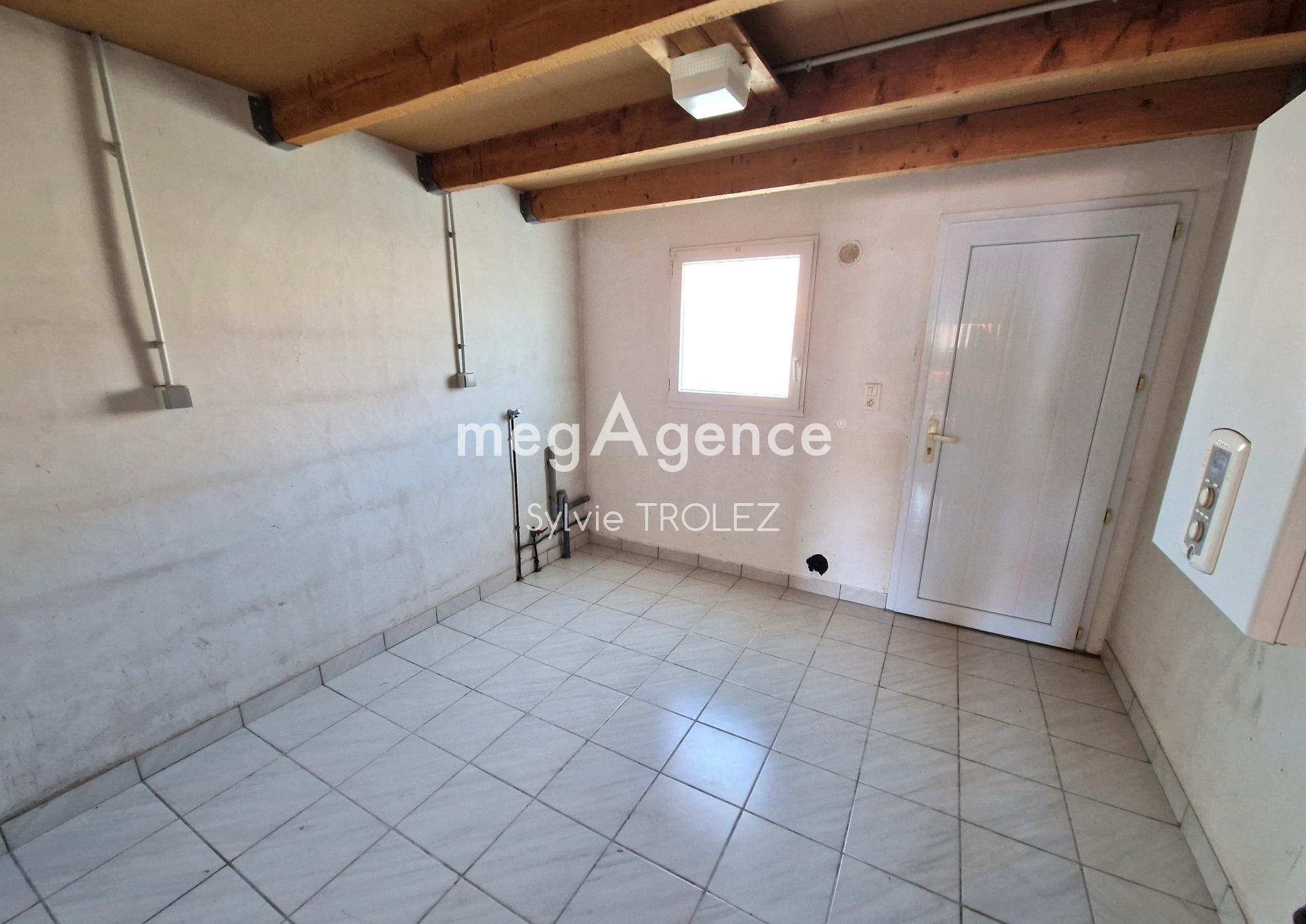 Miniature photo - 7 / 9